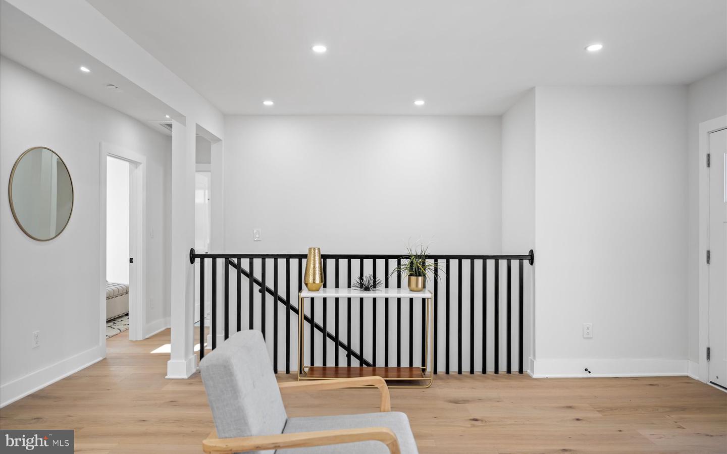 6605 3RD ST NW, WASHINGTON, District Of Columbia 20012, 4 Bedrooms Bedrooms, 8 Rooms Rooms,3 BathroomsBathrooms,Residential,For sale,6605 3RD ST NW,DCDC2239180 MLS # DCDC2239180 6605 3RD ST NW, WASHINGTON, District Of Columbia 20012, 4 Bedrooms Bedrooms, 8 Rooms Rooms,3 BathroomsBathrooms,Residential,For sale,6605 3RD ST NW,DCDC2239180 MLS # DCDC2239180