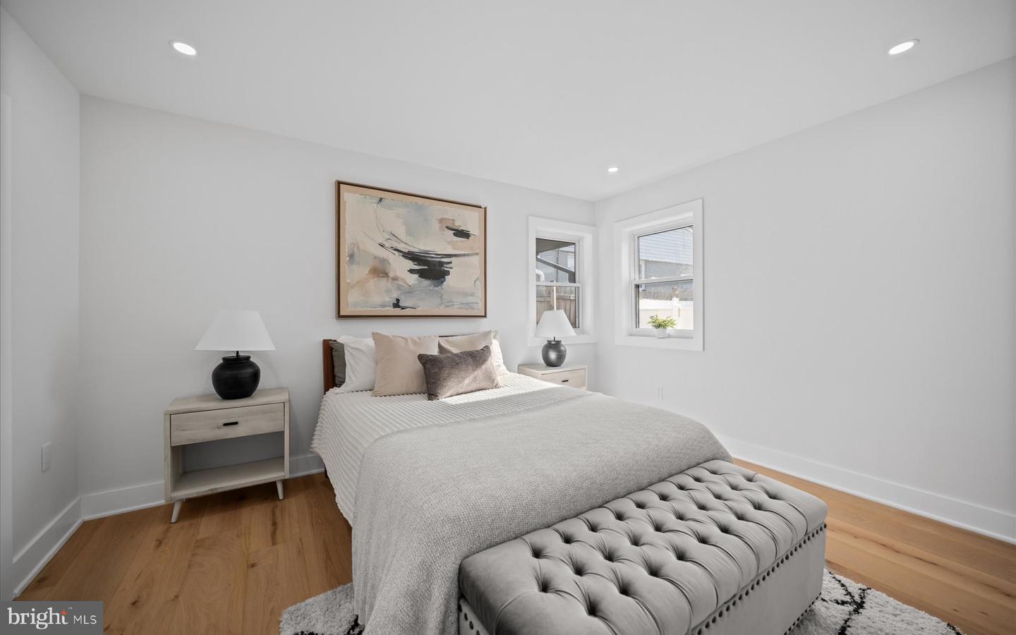 6605 3RD ST NW, WASHINGTON, District Of Columbia 20012, 4 Bedrooms Bedrooms, 8 Rooms Rooms,3 BathroomsBathrooms,Residential,For sale,6605 3RD ST NW,DCDC2239180 MLS # DCDC2239180 6605 3RD ST NW, WASHINGTON, District Of Columbia 20012, 4 Bedrooms Bedrooms, 8 Rooms Rooms,3 BathroomsBathrooms,Residential,For sale,6605 3RD ST NW,DCDC2239180 MLS # DCDC2239180