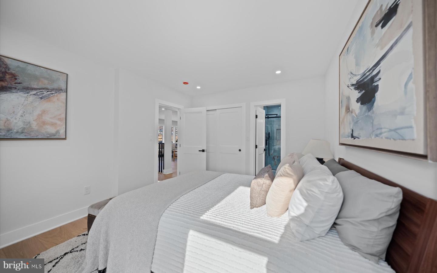 6605 3RD ST NW, WASHINGTON, District Of Columbia 20012, 4 Bedrooms Bedrooms, 8 Rooms Rooms,3 BathroomsBathrooms,Residential,For sale,6605 3RD ST NW,DCDC2239180 MLS # DCDC2239180 6605 3RD ST NW, WASHINGTON, District Of Columbia 20012, 4 Bedrooms Bedrooms, 8 Rooms Rooms,3 BathroomsBathrooms,Residential,For sale,6605 3RD ST NW,DCDC2239180 MLS # DCDC2239180