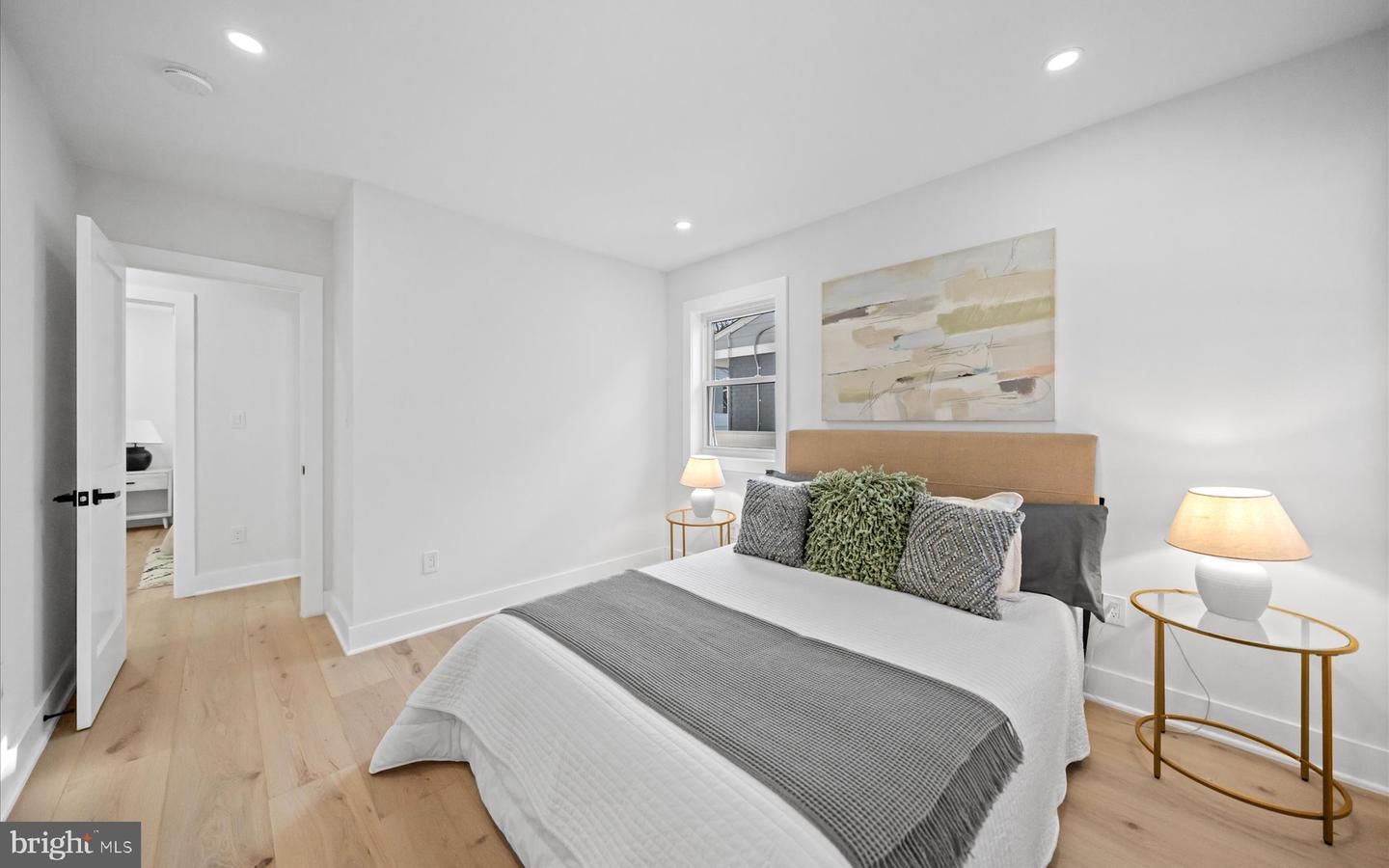 6605 3RD ST NW, WASHINGTON, District Of Columbia 20012, 4 Bedrooms Bedrooms, 8 Rooms Rooms,3 BathroomsBathrooms,Residential,For sale,6605 3RD ST NW,DCDC2239180 MLS # DCDC2239180 6605 3RD ST NW, WASHINGTON, District Of Columbia 20012, 4 Bedrooms Bedrooms, 8 Rooms Rooms,3 BathroomsBathrooms,Residential,For sale,6605 3RD ST NW,DCDC2239180 MLS # DCDC2239180