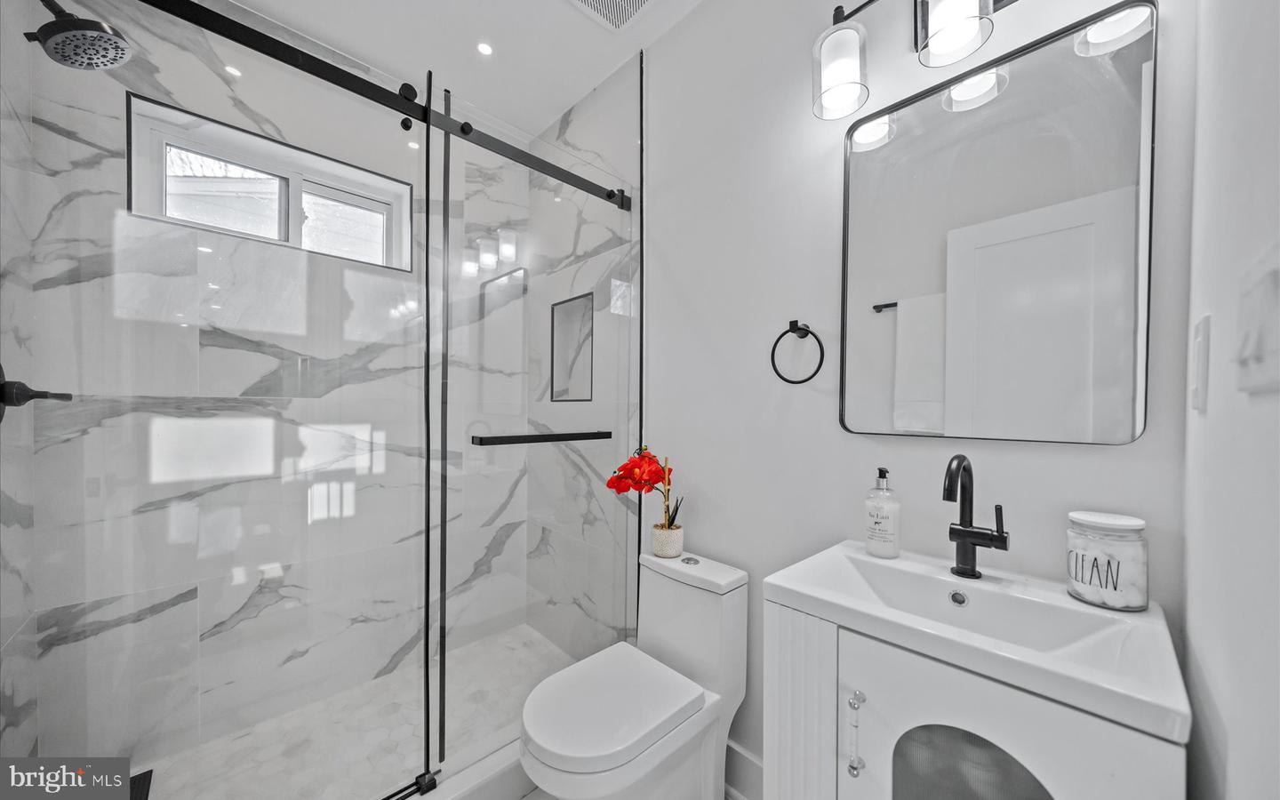 6605 3RD ST NW, WASHINGTON, District Of Columbia 20012, 4 Bedrooms Bedrooms, 8 Rooms Rooms,3 BathroomsBathrooms,Residential,For sale,6605 3RD ST NW,DCDC2239180 MLS # DCDC2239180 6605 3RD ST NW, WASHINGTON, District Of Columbia 20012, 4 Bedrooms Bedrooms, 8 Rooms Rooms,3 BathroomsBathrooms,Residential,For sale,6605 3RD ST NW,DCDC2239180 MLS # DCDC2239180