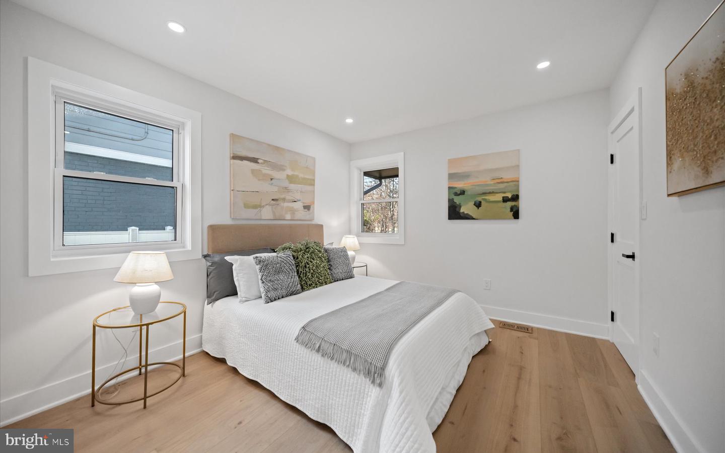 6605 3RD ST NW, WASHINGTON, District Of Columbia 20012, 4 Bedrooms Bedrooms, 8 Rooms Rooms,3 BathroomsBathrooms,Residential,For sale,6605 3RD ST NW,DCDC2239180 MLS # DCDC2239180 6605 3RD ST NW, WASHINGTON, District Of Columbia 20012, 4 Bedrooms Bedrooms, 8 Rooms Rooms,3 BathroomsBathrooms,Residential,For sale,6605 3RD ST NW,DCDC2239180 MLS # DCDC2239180