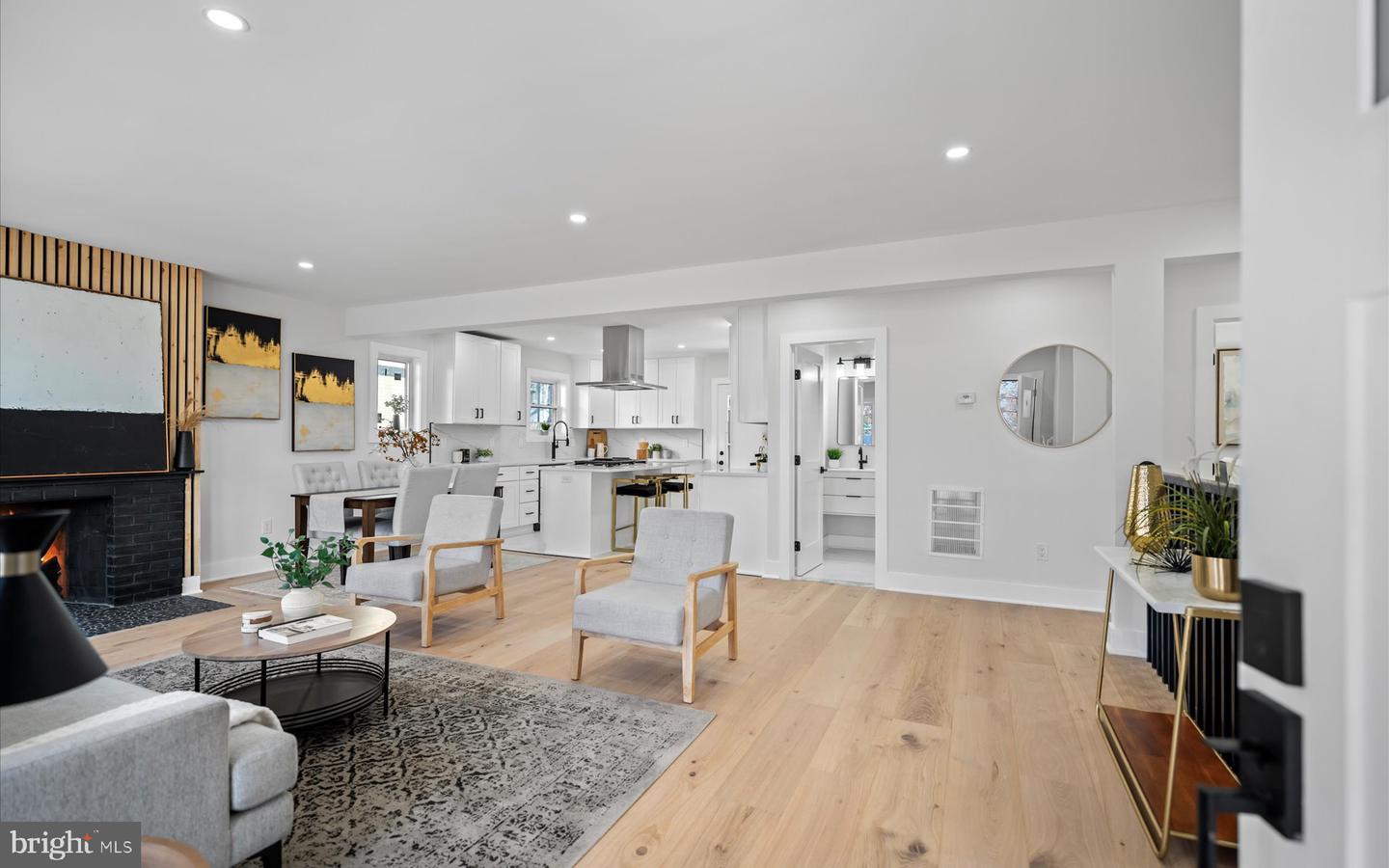 6605 3RD ST NW, WASHINGTON, District Of Columbia 20012, 4 Bedrooms Bedrooms, 8 Rooms Rooms,3 BathroomsBathrooms,Residential,For sale,6605 3RD ST NW,DCDC2239180 MLS # DCDC2239180 6605 3RD ST NW, WASHINGTON, District Of Columbia 20012, 4 Bedrooms Bedrooms, 8 Rooms Rooms,3 BathroomsBathrooms,Residential,For sale,6605 3RD ST NW,DCDC2239180 MLS # DCDC2239180