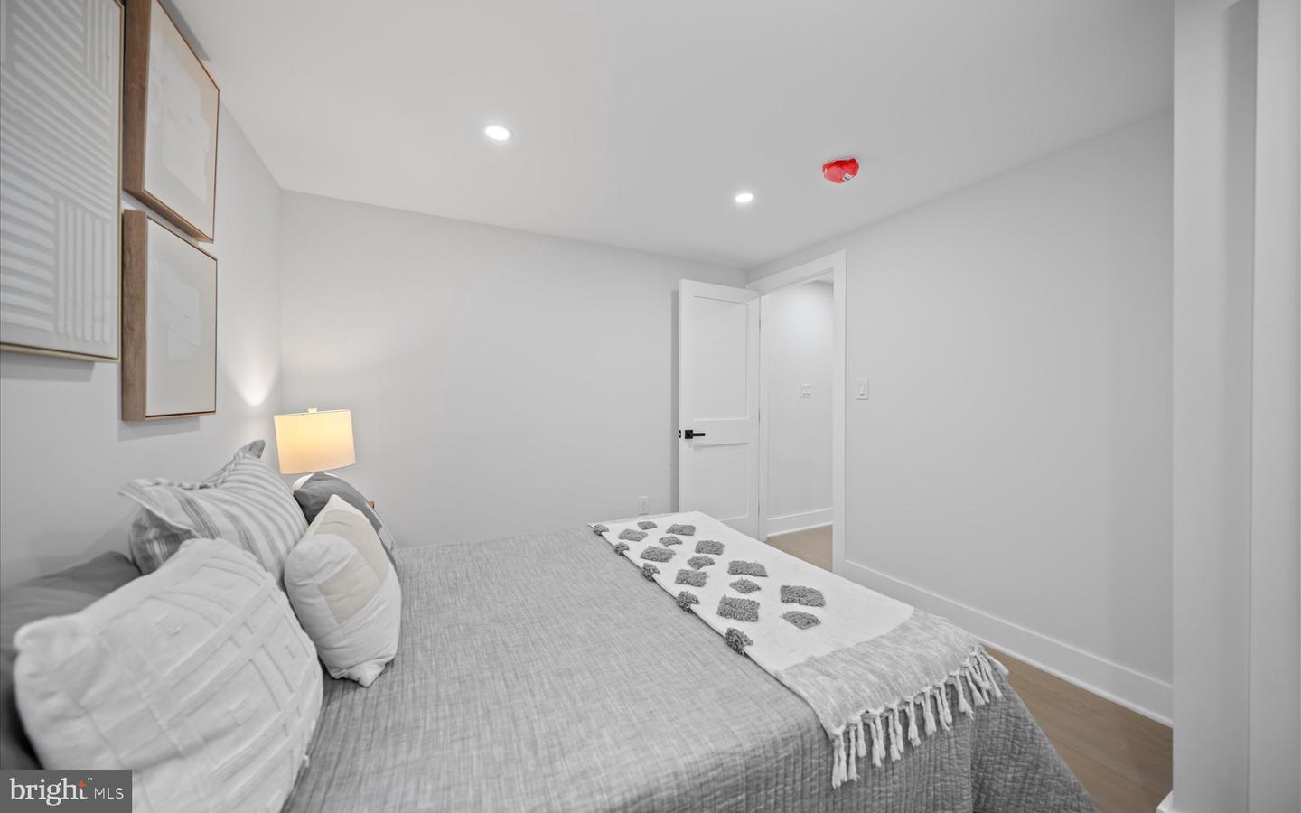 6605 3RD ST NW, WASHINGTON, District Of Columbia 20012, 4 Bedrooms Bedrooms, 8 Rooms Rooms,3 BathroomsBathrooms,Residential,For sale,6605 3RD ST NW,DCDC2239180 MLS # DCDC2239180 6605 3RD ST NW, WASHINGTON, District Of Columbia 20012, 4 Bedrooms Bedrooms, 8 Rooms Rooms,3 BathroomsBathrooms,Residential,For sale,6605 3RD ST NW,DCDC2239180 MLS # DCDC2239180