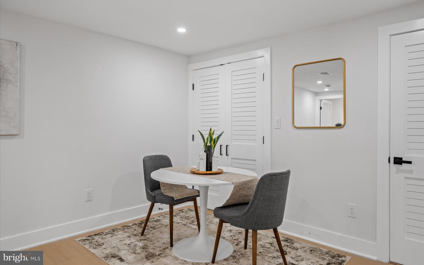 6605 3RD ST NW, WASHINGTON, District Of Columbia 20012, 4 Bedrooms Bedrooms, 8 Rooms Rooms,3 BathroomsBathrooms,Residential,For sale,6605 3RD ST NW,DCDC2239180 MLS # DCDC2239180 6605 3RD ST NW, WASHINGTON, District Of Columbia 20012, 4 Bedrooms Bedrooms, 8 Rooms Rooms,3 BathroomsBathrooms,Residential,For sale,6605 3RD ST NW,DCDC2239180 MLS # DCDC2239180