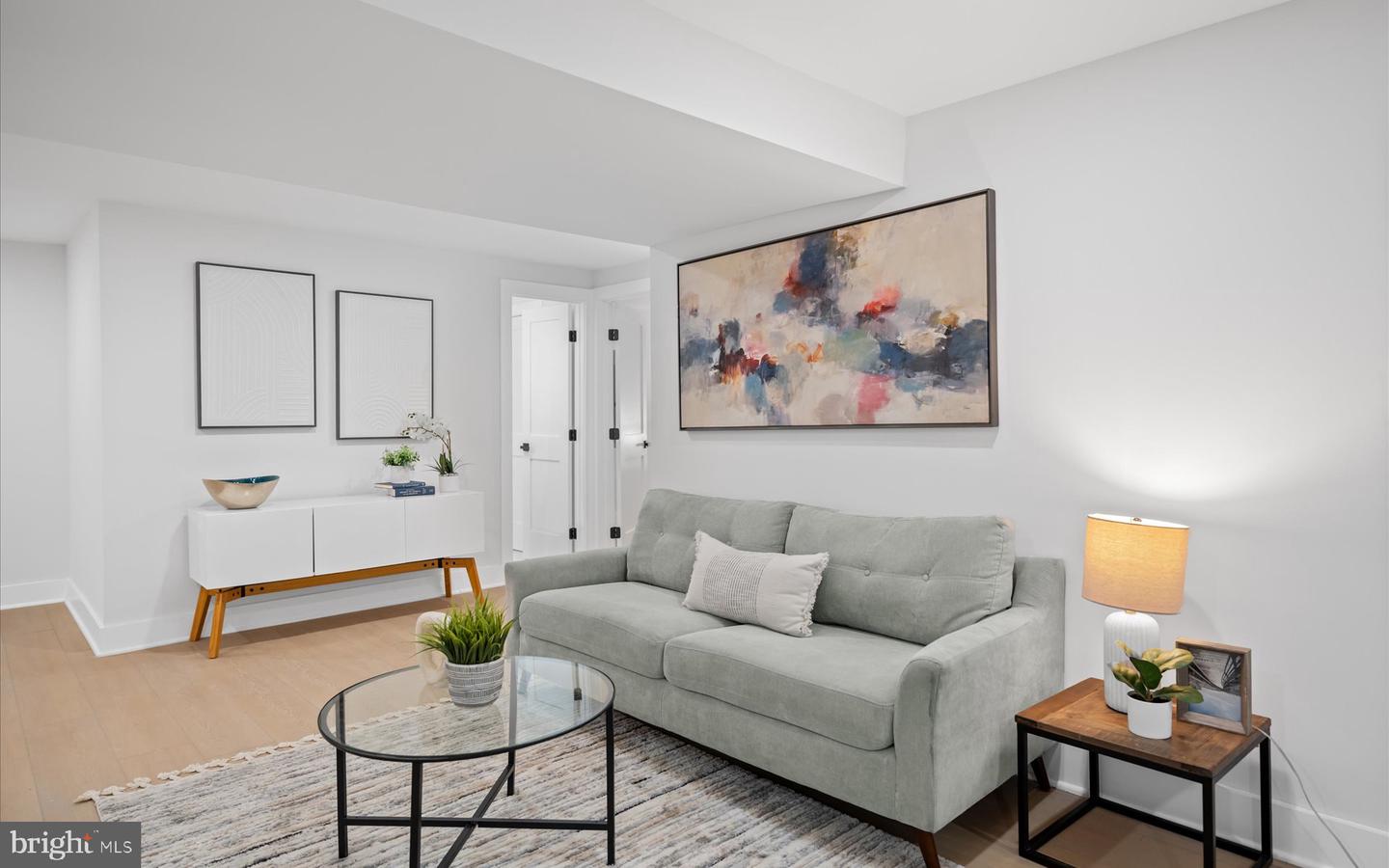 6605 3RD ST NW, WASHINGTON, District Of Columbia 20012, 4 Bedrooms Bedrooms, 8 Rooms Rooms,3 BathroomsBathrooms,Residential,For sale,6605 3RD ST NW,DCDC2239180 MLS # DCDC2239180 6605 3RD ST NW, WASHINGTON, District Of Columbia 20012, 4 Bedrooms Bedrooms, 8 Rooms Rooms,3 BathroomsBathrooms,Residential,For sale,6605 3RD ST NW,DCDC2239180 MLS # DCDC2239180