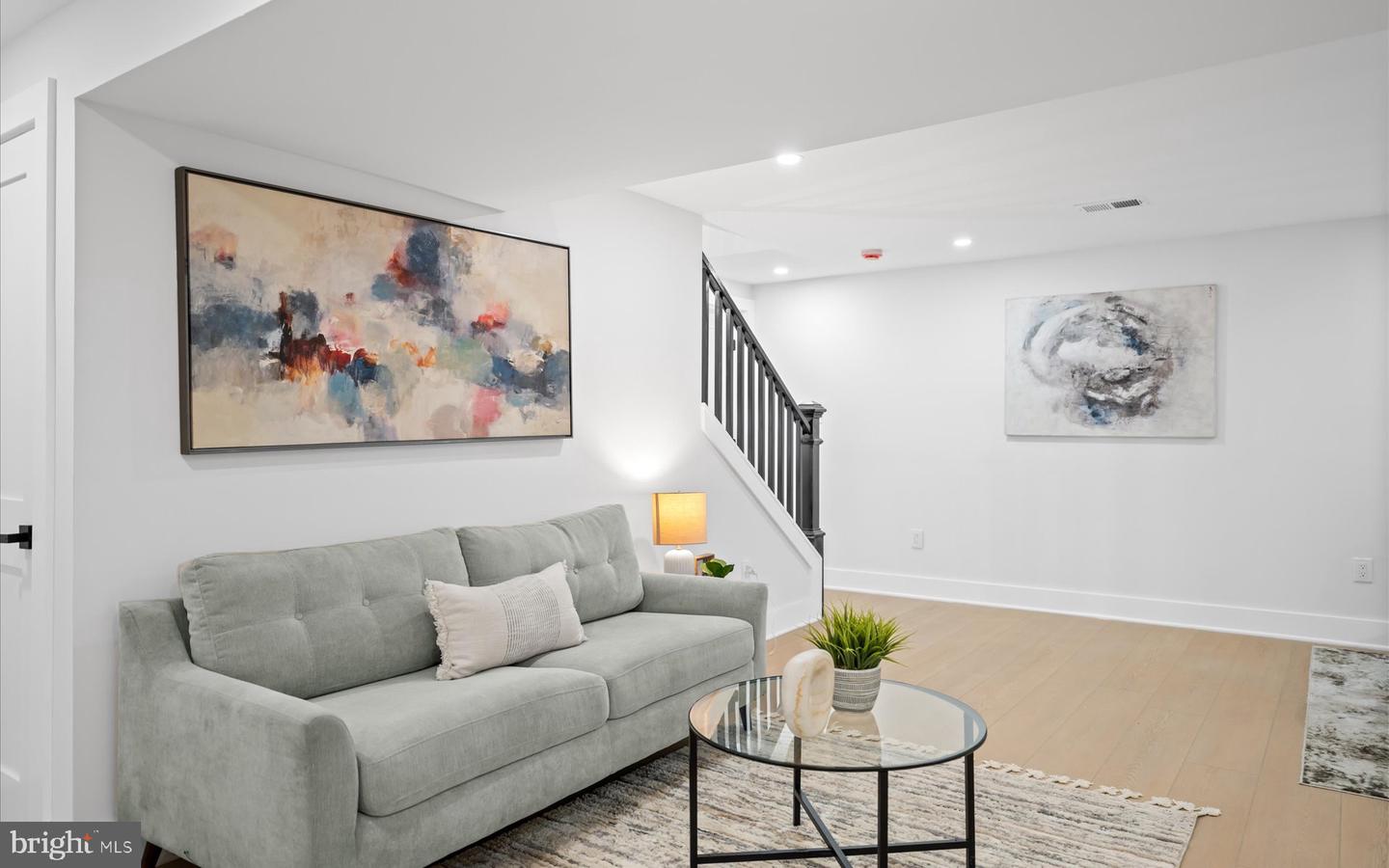 6605 3RD ST NW, WASHINGTON, District Of Columbia 20012, 4 Bedrooms Bedrooms, 8 Rooms Rooms,3 BathroomsBathrooms,Residential,For sale,6605 3RD ST NW,DCDC2239180 MLS # DCDC2239180 6605 3RD ST NW, WASHINGTON, District Of Columbia 20012, 4 Bedrooms Bedrooms, 8 Rooms Rooms,3 BathroomsBathrooms,Residential,For sale,6605 3RD ST NW,DCDC2239180 MLS # DCDC2239180