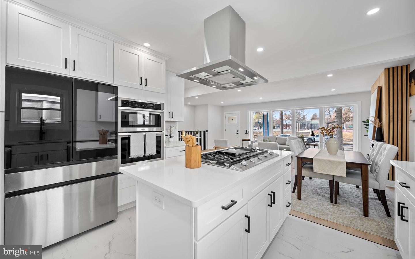 6605 3RD ST NW, WASHINGTON, District Of Columbia 20012, 4 Bedrooms Bedrooms, 8 Rooms Rooms,3 BathroomsBathrooms,Residential,For sale,6605 3RD ST NW,DCDC2239180 MLS # DCDC2239180 6605 3RD ST NW, WASHINGTON, District Of Columbia 20012, 4 Bedrooms Bedrooms, 8 Rooms Rooms,3 BathroomsBathrooms,Residential,For sale,6605 3RD ST NW,DCDC2239180 MLS # DCDC2239180