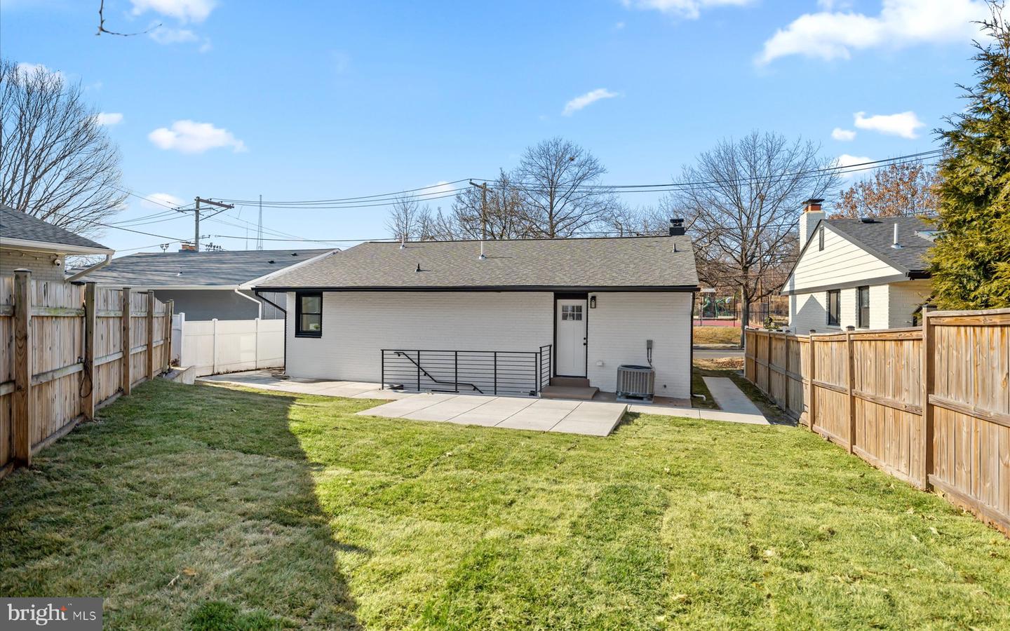 6605 3RD ST NW, WASHINGTON, District Of Columbia 20012, 4 Bedrooms Bedrooms, 8 Rooms Rooms,3 BathroomsBathrooms,Residential,For sale,6605 3RD ST NW,DCDC2239180 MLS # DCDC2239180 6605 3RD ST NW, WASHINGTON, District Of Columbia 20012, 4 Bedrooms Bedrooms, 8 Rooms Rooms,3 BathroomsBathrooms,Residential,For sale,6605 3RD ST NW,DCDC2239180 MLS # DCDC2239180