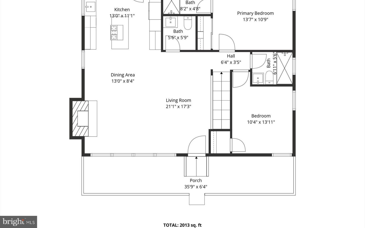 6605 3RD ST NW, WASHINGTON, District Of Columbia 20012, 4 Bedrooms Bedrooms, 8 Rooms Rooms,3 BathroomsBathrooms,Residential,For sale,6605 3RD ST NW,DCDC2239180 MLS # DCDC2239180 6605 3RD ST NW, WASHINGTON, District Of Columbia 20012, 4 Bedrooms Bedrooms, 8 Rooms Rooms,3 BathroomsBathrooms,Residential,For sale,6605 3RD ST NW,DCDC2239180 MLS # DCDC2239180
