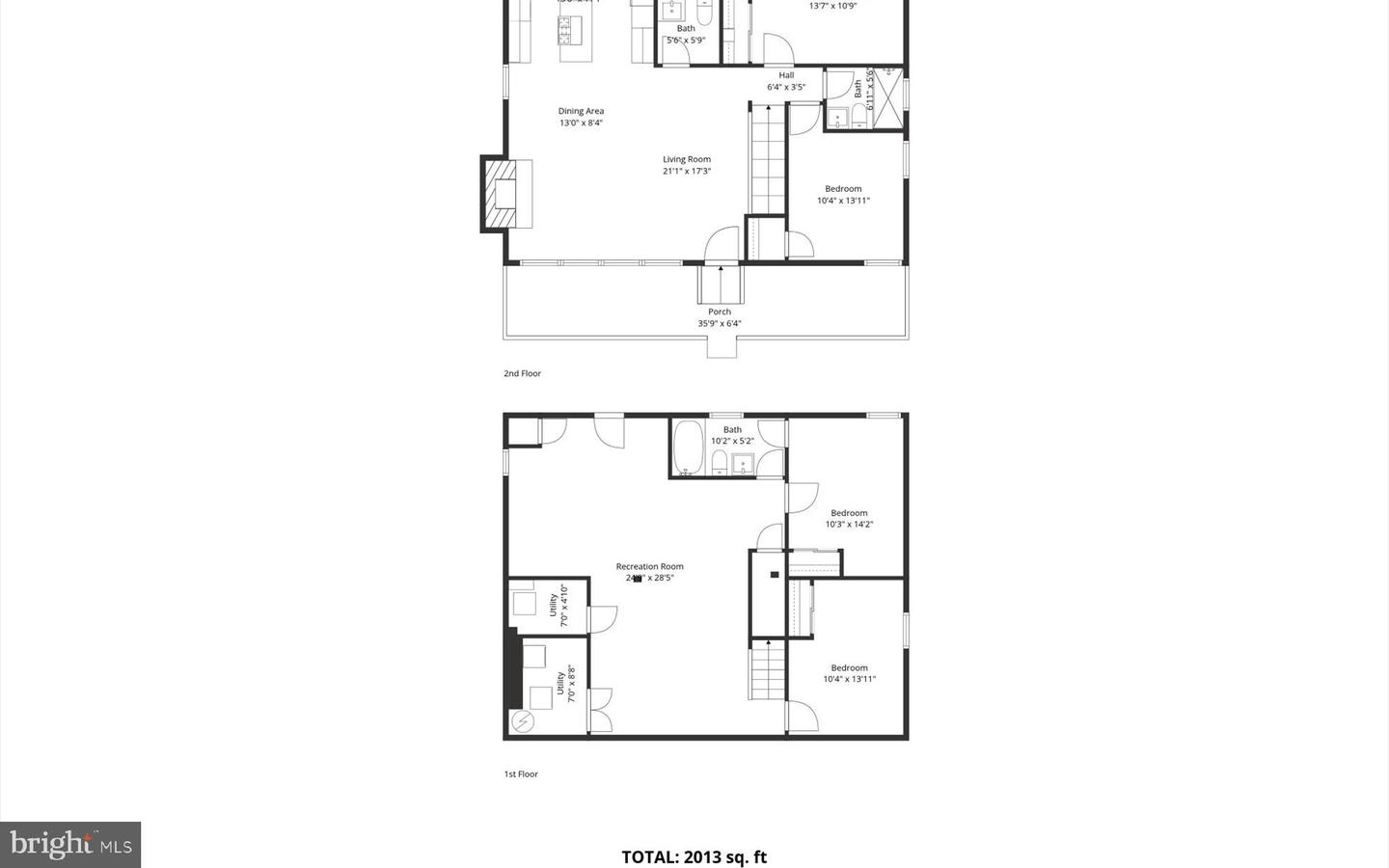 6605 3RD ST NW, WASHINGTON, District Of Columbia 20012, 4 Bedrooms Bedrooms, 8 Rooms Rooms,3 BathroomsBathrooms,Residential,For sale,6605 3RD ST NW,DCDC2239180 MLS # DCDC2239180 6605 3RD ST NW, WASHINGTON, District Of Columbia 20012, 4 Bedrooms Bedrooms, 8 Rooms Rooms,3 BathroomsBathrooms,Residential,For sale,6605 3RD ST NW,DCDC2239180 MLS # DCDC2239180