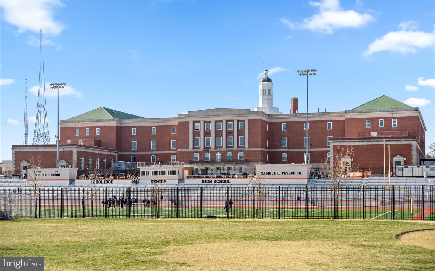 6605 3RD ST NW, WASHINGTON, District Of Columbia 20012, 4 Bedrooms Bedrooms, 8 Rooms Rooms,3 BathroomsBathrooms,Residential,For sale,6605 3RD ST NW,DCDC2239180 MLS # DCDC2239180 6605 3RD ST NW, WASHINGTON, District Of Columbia 20012, 4 Bedrooms Bedrooms, 8 Rooms Rooms,3 BathroomsBathrooms,Residential,For sale,6605 3RD ST NW,DCDC2239180 MLS # DCDC2239180