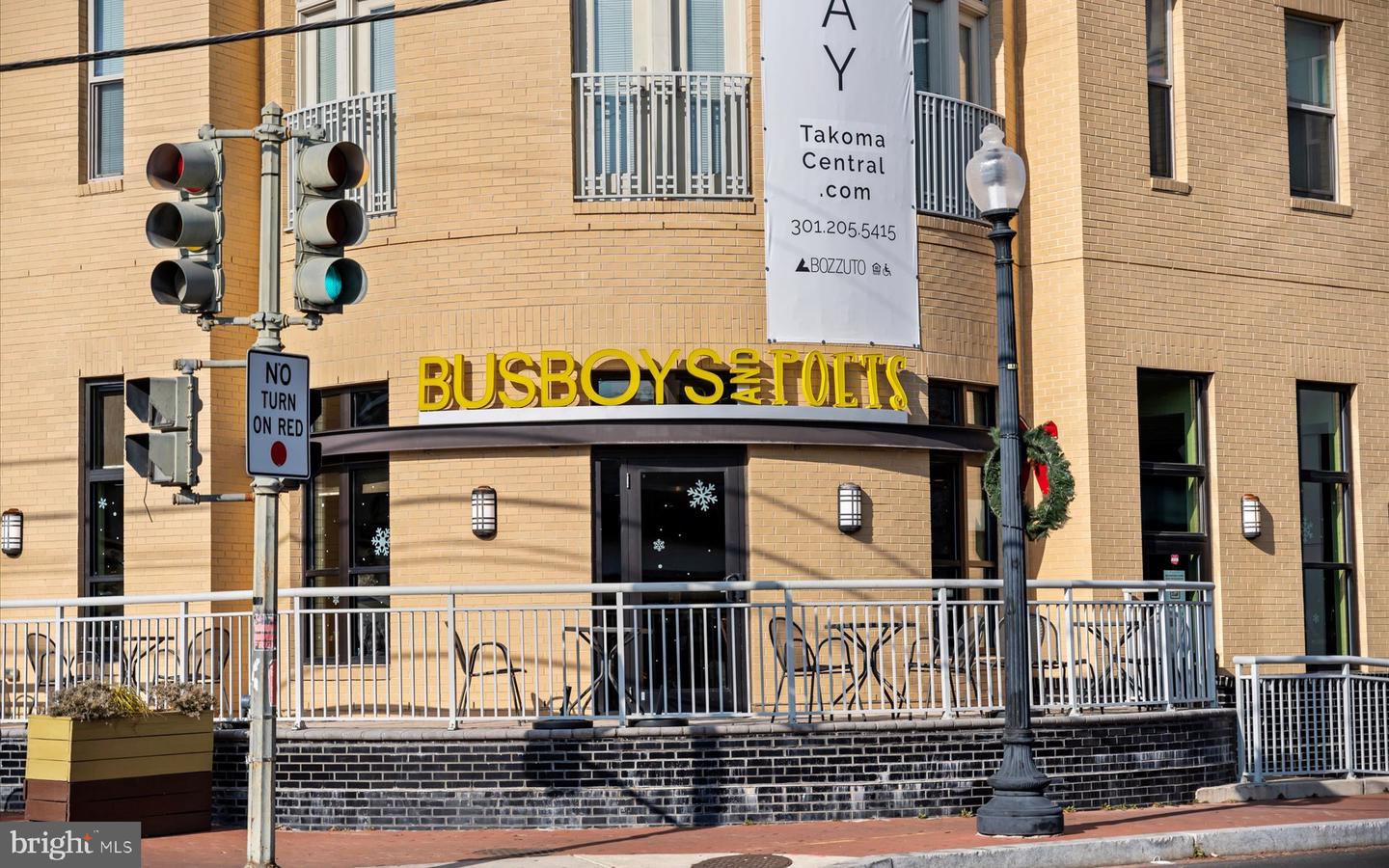 6605 3RD ST NW, WASHINGTON, District Of Columbia 20012, 4 Bedrooms Bedrooms, 8 Rooms Rooms,3 BathroomsBathrooms,Residential,For sale,6605 3RD ST NW,DCDC2239180 MLS # DCDC2239180 6605 3RD ST NW, WASHINGTON, District Of Columbia 20012, 4 Bedrooms Bedrooms, 8 Rooms Rooms,3 BathroomsBathrooms,Residential,For sale,6605 3RD ST NW,DCDC2239180 MLS # DCDC2239180