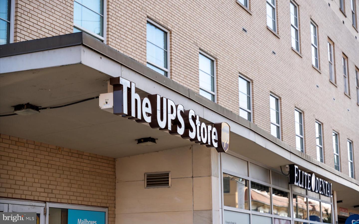 6605 3RD ST NW, WASHINGTON, District Of Columbia 20012, 4 Bedrooms Bedrooms, 8 Rooms Rooms,3 BathroomsBathrooms,Residential,For sale,6605 3RD ST NW,DCDC2239180 MLS # DCDC2239180 6605 3RD ST NW, WASHINGTON, District Of Columbia 20012, 4 Bedrooms Bedrooms, 8 Rooms Rooms,3 BathroomsBathrooms,Residential,For sale,6605 3RD ST NW,DCDC2239180 MLS # DCDC2239180