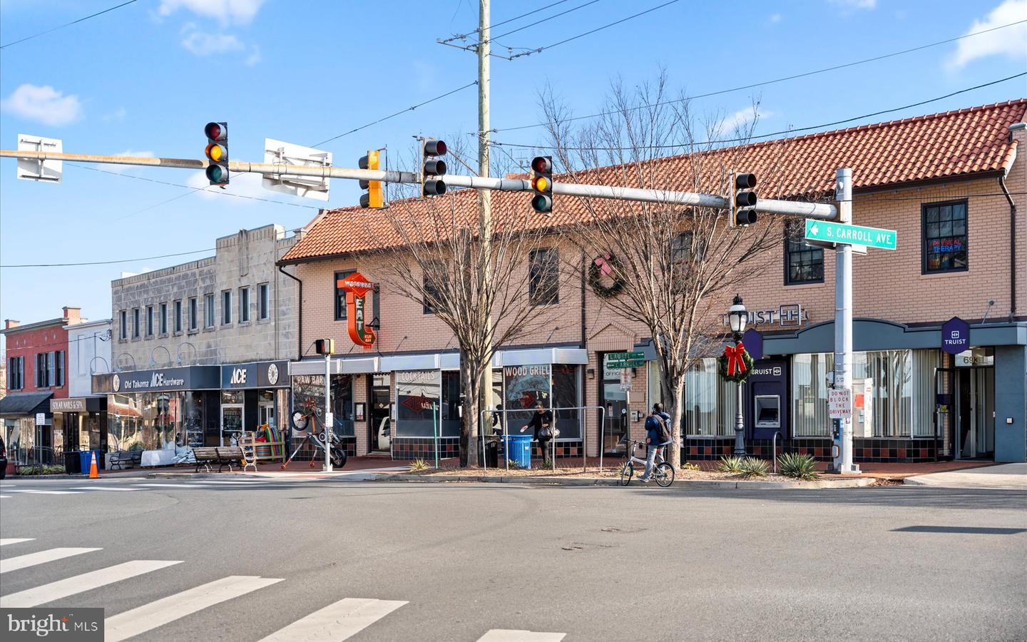 6605 3RD ST NW, WASHINGTON, District Of Columbia 20012, 4 Bedrooms Bedrooms, 8 Rooms Rooms,3 BathroomsBathrooms,Residential,For sale,6605 3RD ST NW,DCDC2239180 MLS # DCDC2239180 6605 3RD ST NW, WASHINGTON, District Of Columbia 20012, 4 Bedrooms Bedrooms, 8 Rooms Rooms,3 BathroomsBathrooms,Residential,For sale,6605 3RD ST NW,DCDC2239180 MLS # DCDC2239180