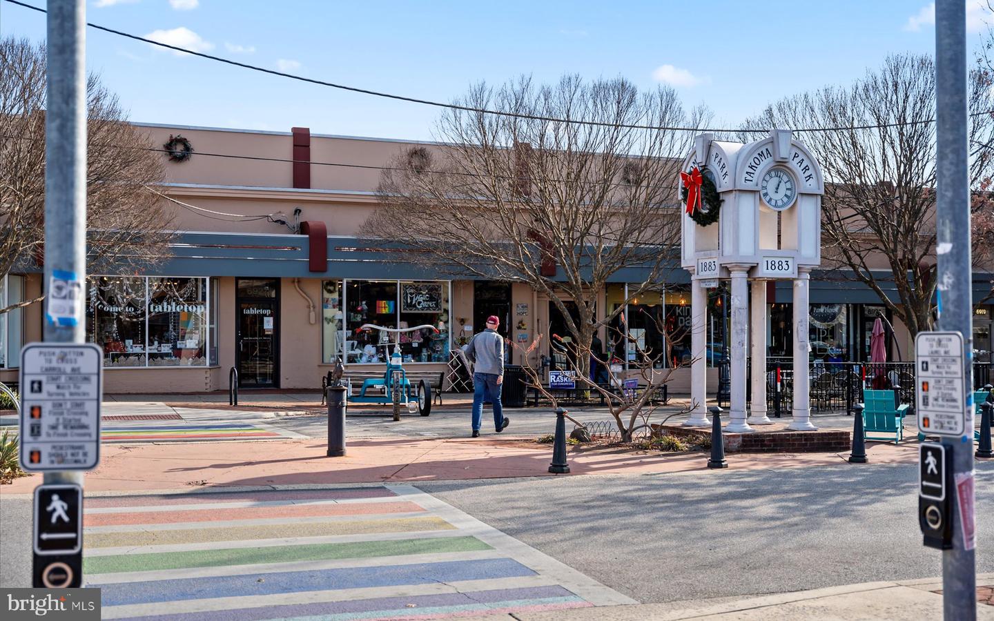 6605 3RD ST NW, WASHINGTON, District Of Columbia 20012, 4 Bedrooms Bedrooms, 8 Rooms Rooms,3 BathroomsBathrooms,Residential,For sale,6605 3RD ST NW,DCDC2239180 MLS # DCDC2239180 6605 3RD ST NW, WASHINGTON, District Of Columbia 20012, 4 Bedrooms Bedrooms, 8 Rooms Rooms,3 BathroomsBathrooms,Residential,For sale,6605 3RD ST NW,DCDC2239180 MLS # DCDC2239180