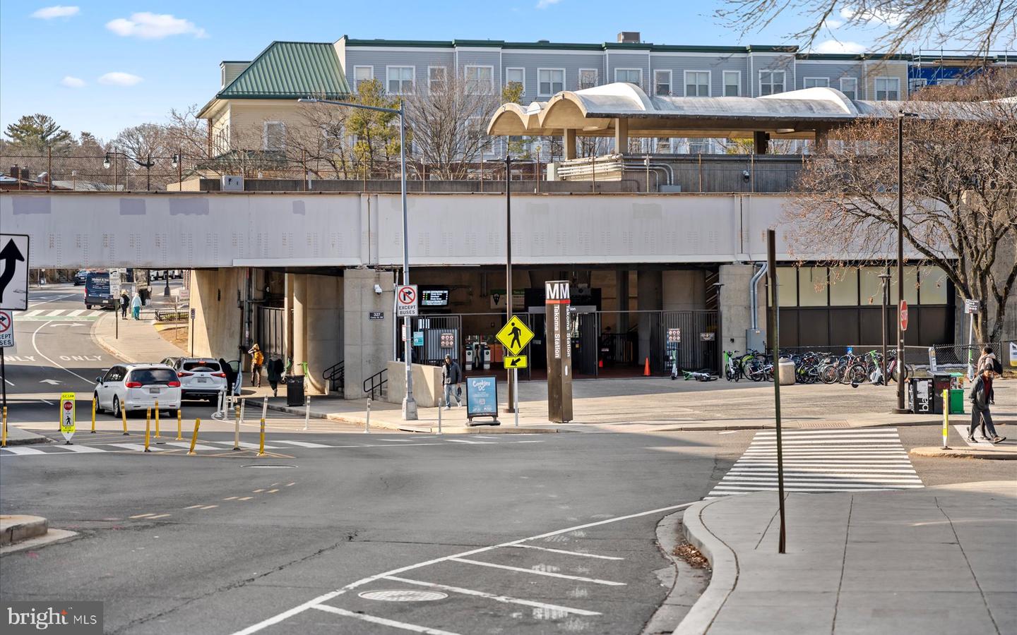 6605 3RD ST NW, WASHINGTON, District Of Columbia 20012, 4 Bedrooms Bedrooms, 8 Rooms Rooms,3 BathroomsBathrooms,Residential,For sale,6605 3RD ST NW,DCDC2239180 MLS # DCDC2239180 6605 3RD ST NW, WASHINGTON, District Of Columbia 20012, 4 Bedrooms Bedrooms, 8 Rooms Rooms,3 BathroomsBathrooms,Residential,For sale,6605 3RD ST NW,DCDC2239180 MLS # DCDC2239180