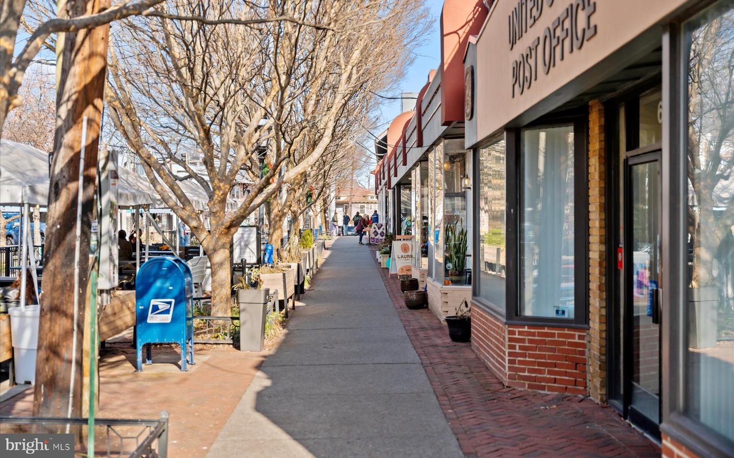 6605 3RD ST NW, WASHINGTON, District Of Columbia 20012, 4 Bedrooms Bedrooms, 8 Rooms Rooms,3 BathroomsBathrooms,Residential,For sale,6605 3RD ST NW,DCDC2239180 MLS # DCDC2239180 6605 3RD ST NW, WASHINGTON, District Of Columbia 20012, 4 Bedrooms Bedrooms, 8 Rooms Rooms,3 BathroomsBathrooms,Residential,For sale,6605 3RD ST NW,DCDC2239180 MLS # DCDC2239180