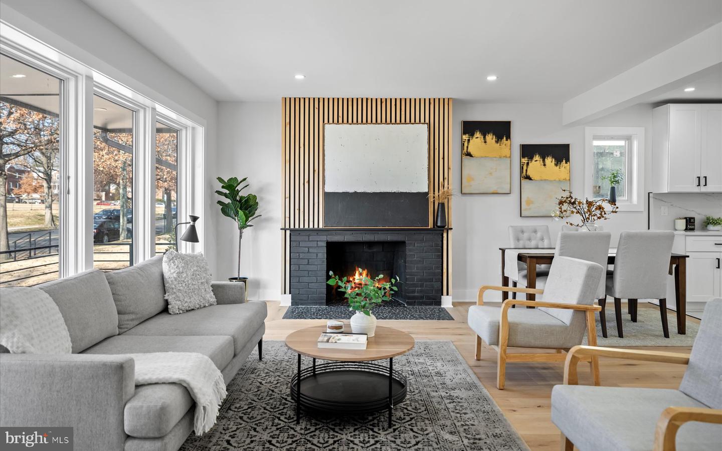 6605 3RD ST NW, WASHINGTON, District Of Columbia 20012, 4 Bedrooms Bedrooms, 8 Rooms Rooms,3 BathroomsBathrooms,Residential,For sale,6605 3RD ST NW,DCDC2239180 MLS # DCDC2239180 6605 3RD ST NW, WASHINGTON, District Of Columbia 20012, 4 Bedrooms Bedrooms, 8 Rooms Rooms,3 BathroomsBathrooms,Residential,For sale,6605 3RD ST NW,DCDC2239180 MLS # DCDC2239180