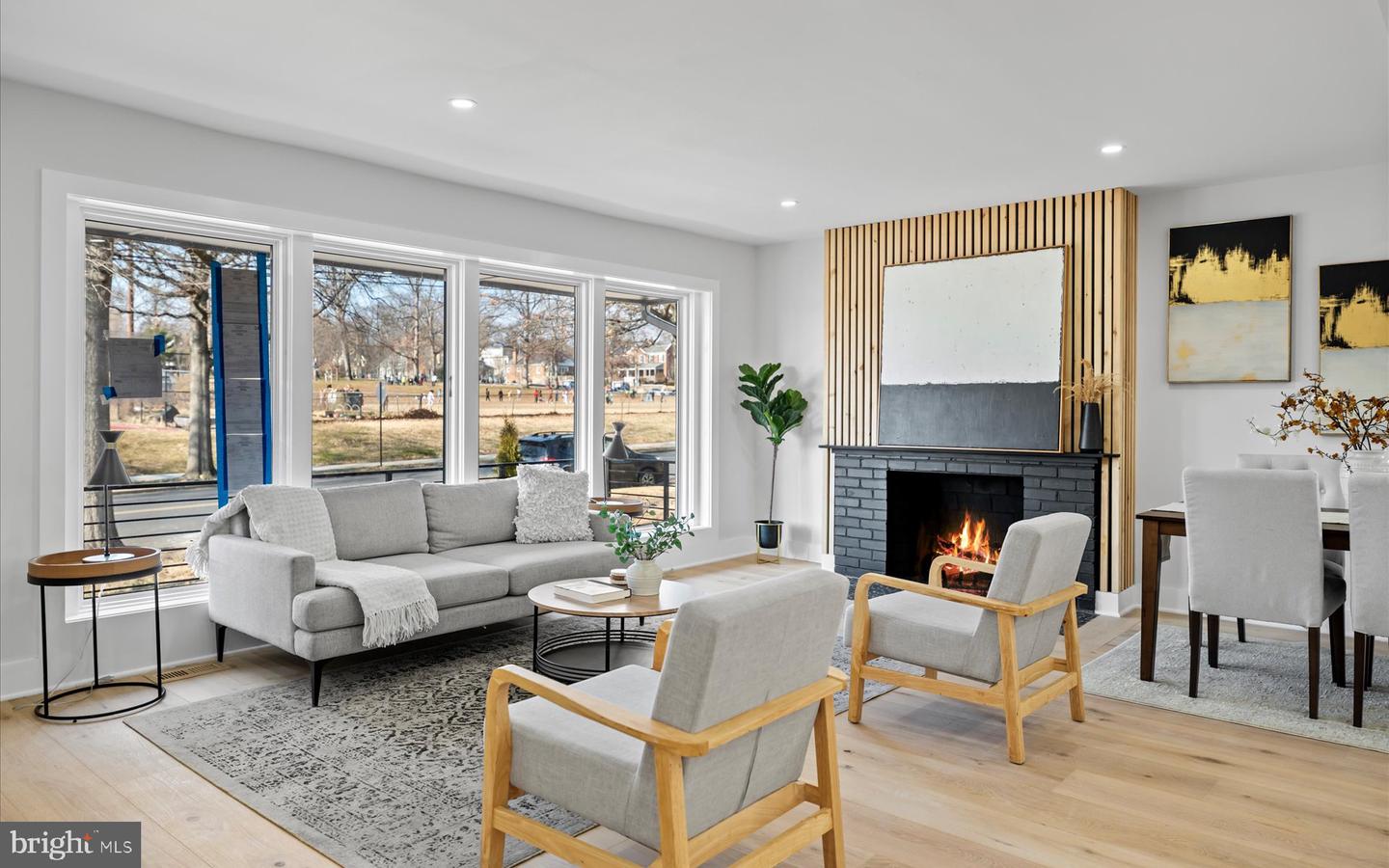 6605 3RD ST NW, WASHINGTON, District Of Columbia 20012, 4 Bedrooms Bedrooms, 8 Rooms Rooms,3 BathroomsBathrooms,Residential,For sale,6605 3RD ST NW,DCDC2239180 MLS # DCDC2239180 6605 3RD ST NW, WASHINGTON, District Of Columbia 20012, 4 Bedrooms Bedrooms, 8 Rooms Rooms,3 BathroomsBathrooms,Residential,For sale,6605 3RD ST NW,DCDC2239180 MLS # DCDC2239180