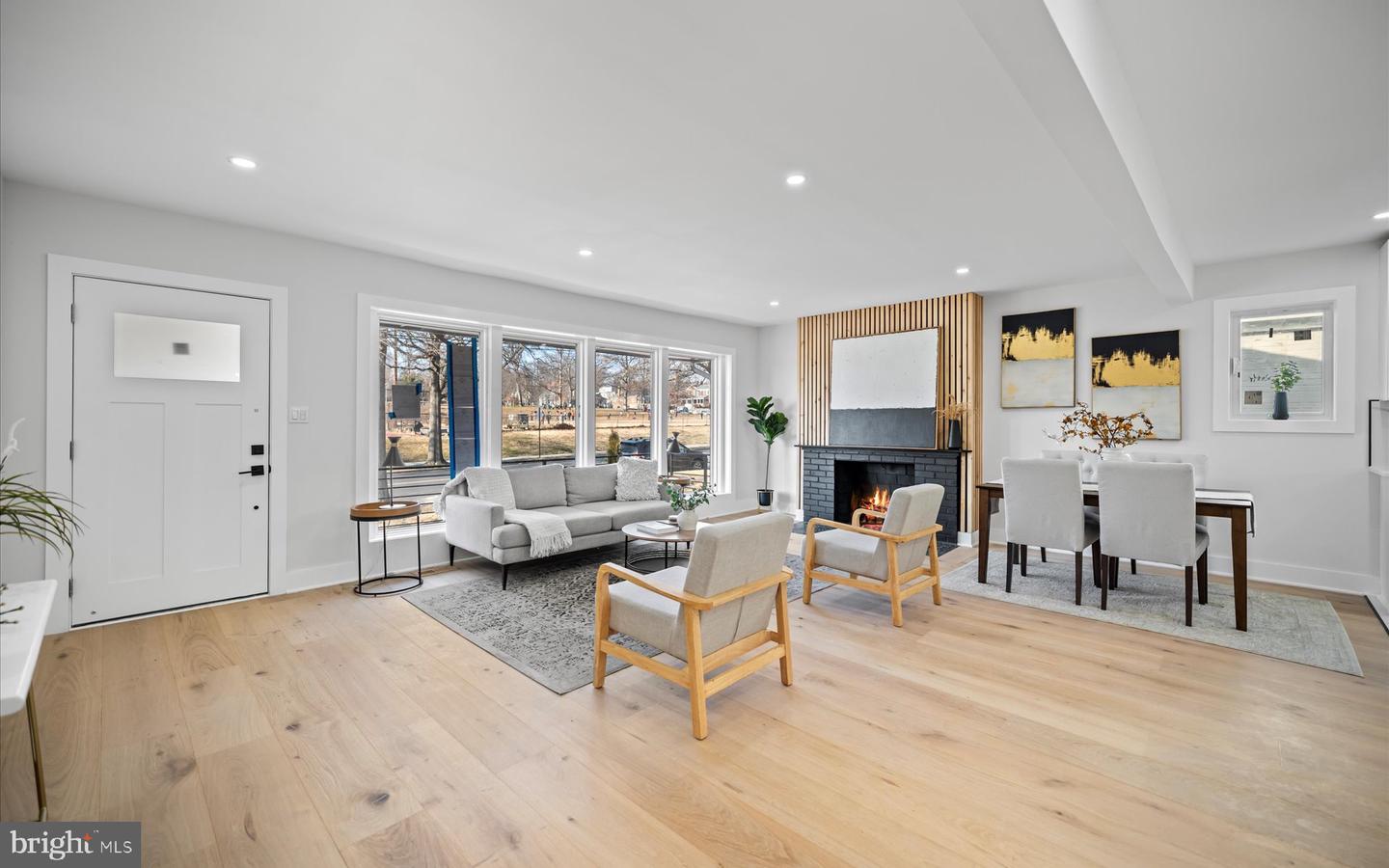 6605 3RD ST NW, WASHINGTON, District Of Columbia 20012, 4 Bedrooms Bedrooms, 8 Rooms Rooms,3 BathroomsBathrooms,Residential,For sale,6605 3RD ST NW,DCDC2239180 MLS # DCDC2239180 6605 3RD ST NW, WASHINGTON, District Of Columbia 20012, 4 Bedrooms Bedrooms, 8 Rooms Rooms,3 BathroomsBathrooms,Residential,For sale,6605 3RD ST NW,DCDC2239180 MLS # DCDC2239180