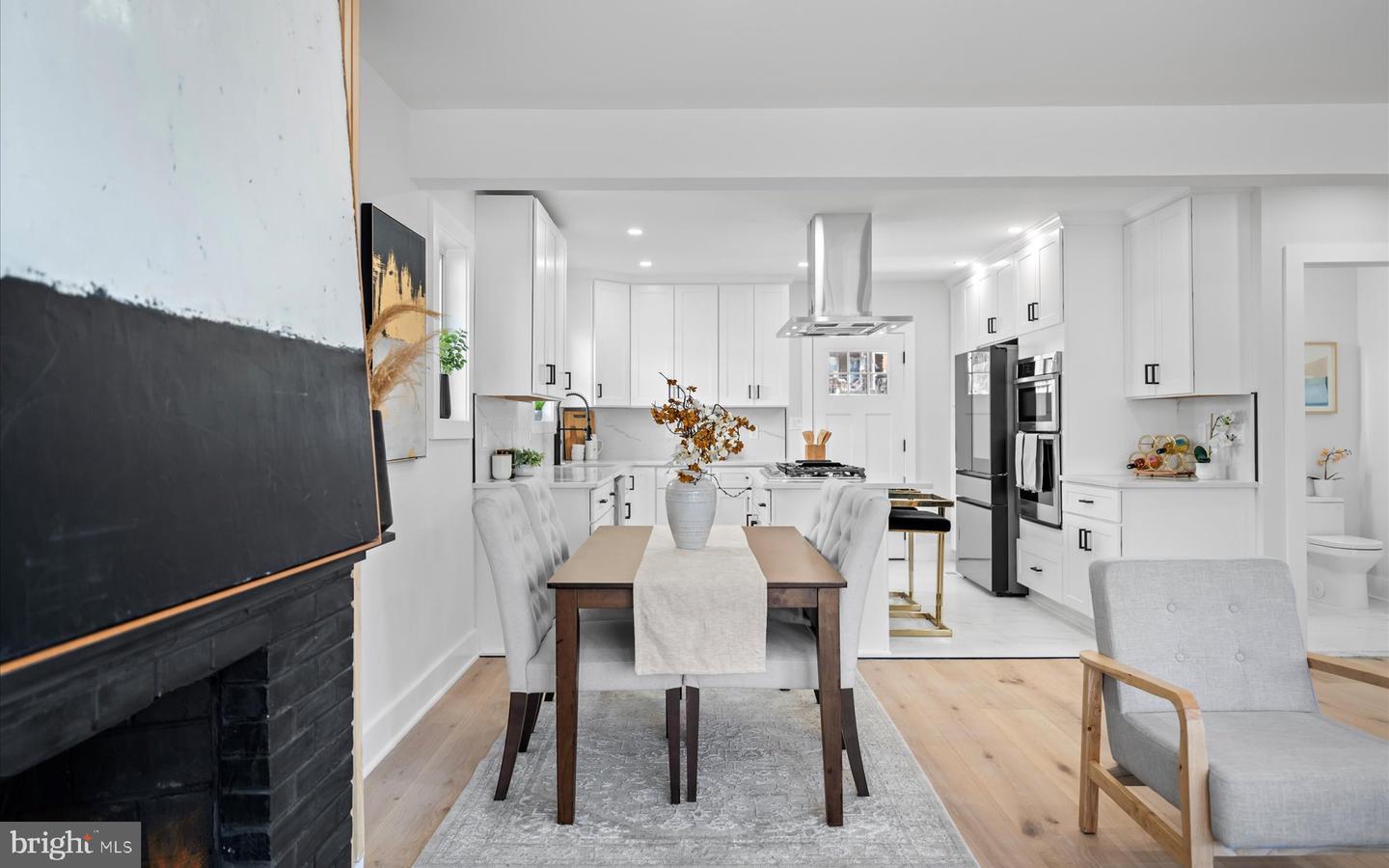 6605 3RD ST NW, WASHINGTON, District Of Columbia 20012, 4 Bedrooms Bedrooms, 8 Rooms Rooms,3 BathroomsBathrooms,Residential,For sale,6605 3RD ST NW,DCDC2239180 MLS # DCDC2239180 6605 3RD ST NW, WASHINGTON, District Of Columbia 20012, 4 Bedrooms Bedrooms, 8 Rooms Rooms,3 BathroomsBathrooms,Residential,For sale,6605 3RD ST NW,DCDC2239180 MLS # DCDC2239180