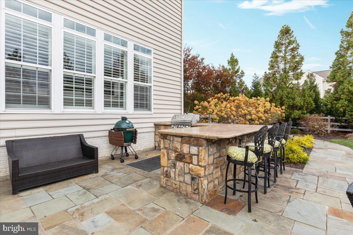 21064 GREAT WOODS DR, LEESBURG, Virginia 20175, 4 Bedrooms Bedrooms, ,4 BathroomsBathrooms,Residential,For sale,21064 GREAT WOODS DR,VALO2113228 MLS # VALO2113228 21064 GREAT WOODS DR, LEESBURG, Virginia 20175, 4 Bedrooms Bedrooms, ,4 BathroomsBathrooms,Residential,For sale,21064 GREAT WOODS DR,VALO2113228 MLS # VALO2113228