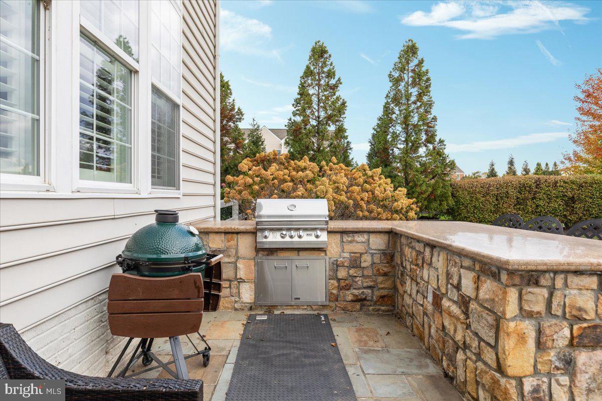 21064 GREAT WOODS DR, LEESBURG, Virginia 20175, 4 Bedrooms Bedrooms, ,4 BathroomsBathrooms,Residential,For sale,21064 GREAT WOODS DR,VALO2113228 MLS # VALO2113228 21064 GREAT WOODS DR, LEESBURG, Virginia 20175, 4 Bedrooms Bedrooms, ,4 BathroomsBathrooms,Residential,For sale,21064 GREAT WOODS DR,VALO2113228 MLS # VALO2113228