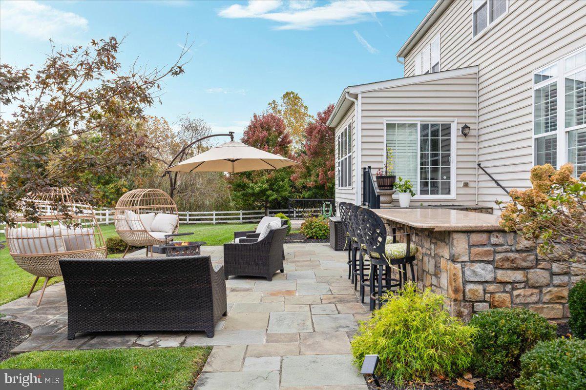 21064 GREAT WOODS DR, LEESBURG, Virginia 20175, 4 Bedrooms Bedrooms, ,4 BathroomsBathrooms,Residential,For sale,21064 GREAT WOODS DR,VALO2113228 MLS # VALO2113228 21064 GREAT WOODS DR, LEESBURG, Virginia 20175, 4 Bedrooms Bedrooms, ,4 BathroomsBathrooms,Residential,For sale,21064 GREAT WOODS DR,VALO2113228 MLS # VALO2113228