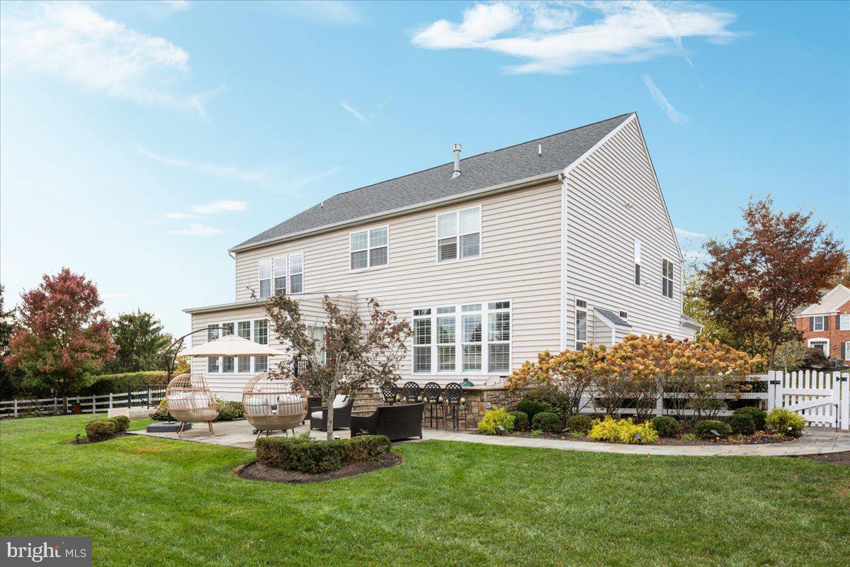 21064 GREAT WOODS DR, LEESBURG, Virginia 20175, 4 Bedrooms Bedrooms, ,4 BathroomsBathrooms,Residential,For sale,21064 GREAT WOODS DR,VALO2113228 MLS # VALO2113228 21064 GREAT WOODS DR, LEESBURG, Virginia 20175, 4 Bedrooms Bedrooms, ,4 BathroomsBathrooms,Residential,For sale,21064 GREAT WOODS DR,VALO2113228 MLS # VALO2113228