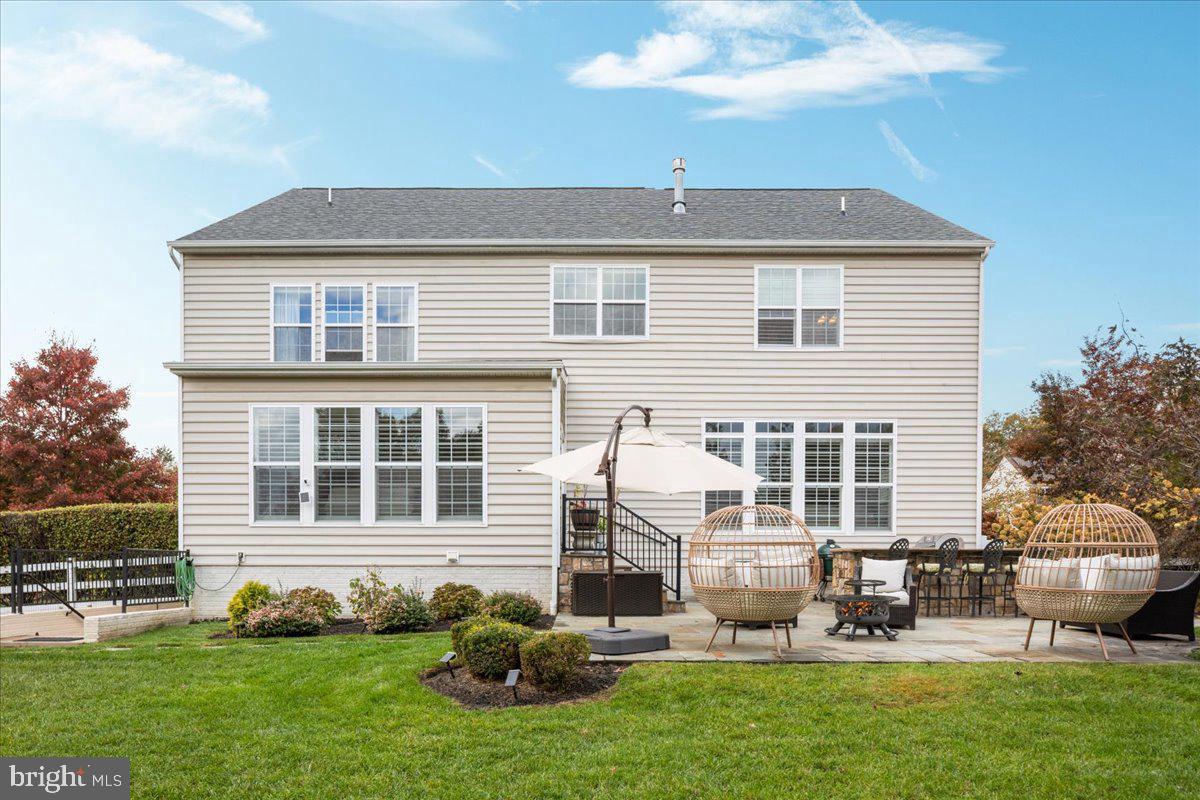 21064 GREAT WOODS DR, LEESBURG, Virginia 20175, 4 Bedrooms Bedrooms, ,4 BathroomsBathrooms,Residential,For sale,21064 GREAT WOODS DR,VALO2113228 MLS # VALO2113228 21064 GREAT WOODS DR, LEESBURG, Virginia 20175, 4 Bedrooms Bedrooms, ,4 BathroomsBathrooms,Residential,For sale,21064 GREAT WOODS DR,VALO2113228 MLS # VALO2113228