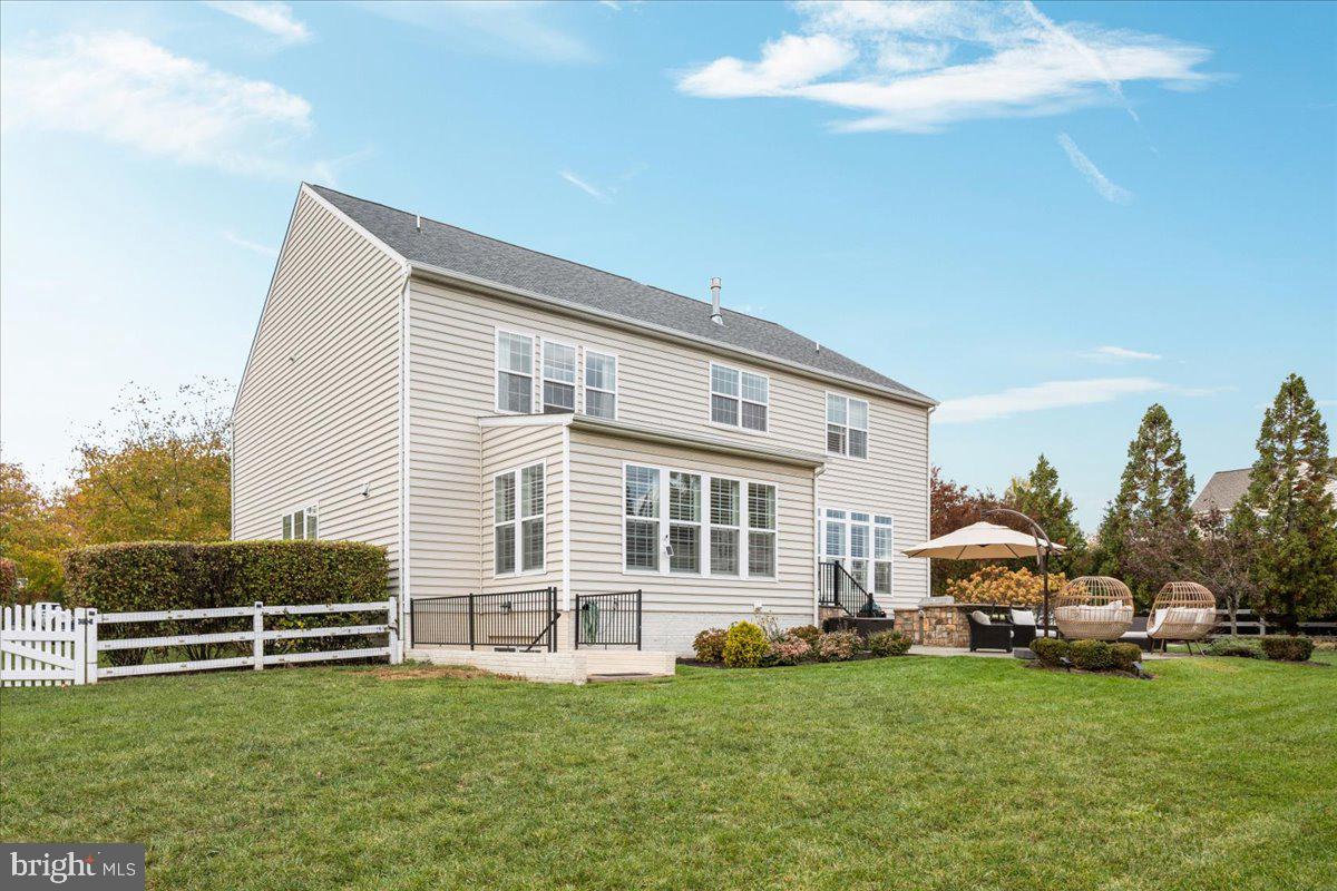 21064 GREAT WOODS DR, LEESBURG, Virginia 20175, 4 Bedrooms Bedrooms, ,4 BathroomsBathrooms,Residential,For sale,21064 GREAT WOODS DR,VALO2113228 MLS # VALO2113228 21064 GREAT WOODS DR, LEESBURG, Virginia 20175, 4 Bedrooms Bedrooms, ,4 BathroomsBathrooms,Residential,For sale,21064 GREAT WOODS DR,VALO2113228 MLS # VALO2113228