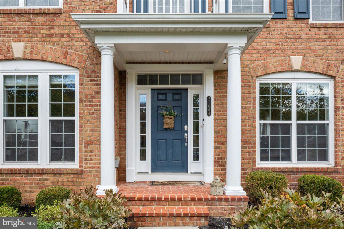 21064 GREAT WOODS DR, LEESBURG, Virginia 20175, 4 Bedrooms Bedrooms, ,4 BathroomsBathrooms,Residential,For sale,21064 GREAT WOODS DR,VALO2113228 MLS # VALO2113228 21064 GREAT WOODS DR, LEESBURG, Virginia 20175, 4 Bedrooms Bedrooms, ,4 BathroomsBathrooms,Residential,For sale,21064 GREAT WOODS DR,VALO2113228 MLS # VALO2113228