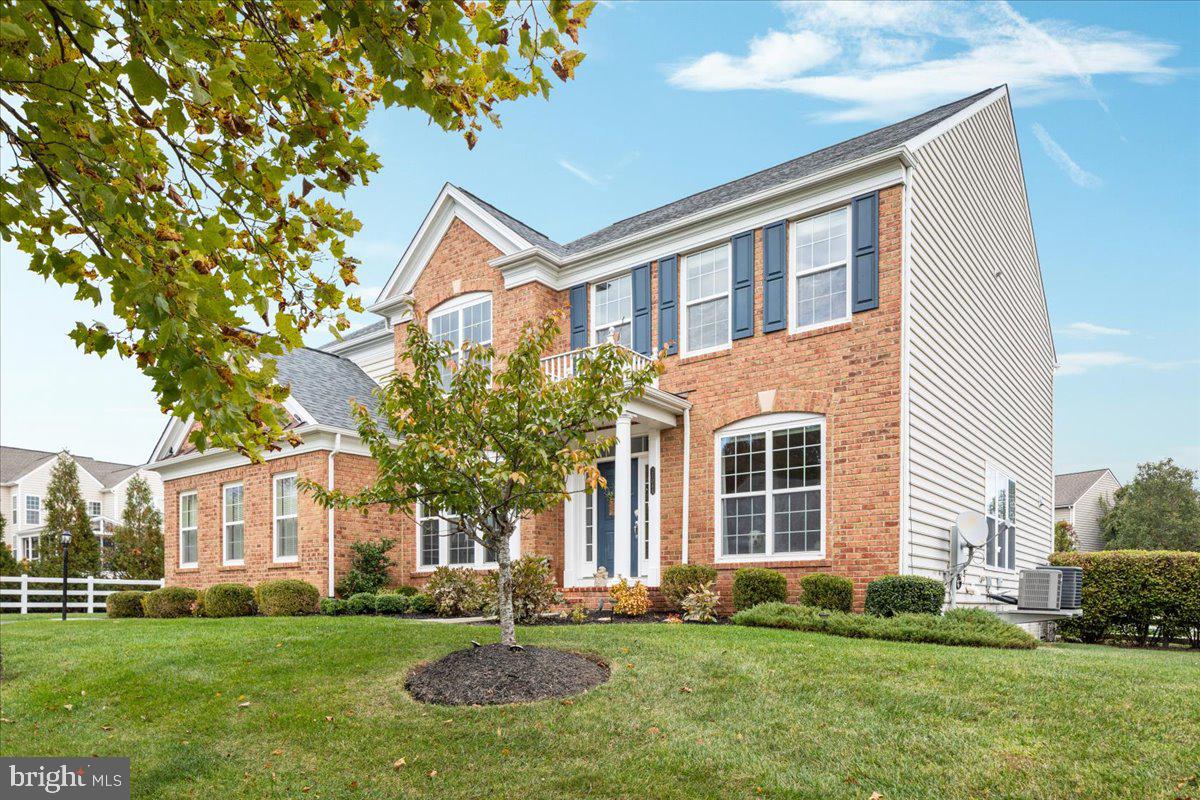 21064 GREAT WOODS DR, LEESBURG, Virginia 20175, 4 Bedrooms Bedrooms, ,4 BathroomsBathrooms,Residential,For sale,21064 GREAT WOODS DR,VALO2113228 MLS # VALO2113228 21064 GREAT WOODS DR, LEESBURG, Virginia 20175, 4 Bedrooms Bedrooms, ,4 BathroomsBathrooms,Residential,For sale,21064 GREAT WOODS DR,VALO2113228 MLS # VALO2113228