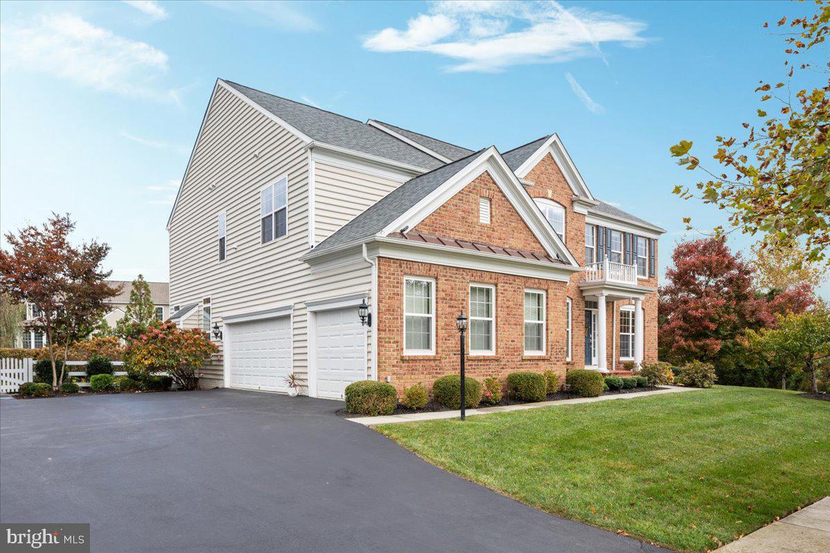 21064 GREAT WOODS DR, LEESBURG, Virginia 20175, 4 Bedrooms Bedrooms, ,4 BathroomsBathrooms,Residential,For sale,21064 GREAT WOODS DR,VALO2113228 MLS # VALO2113228 21064 GREAT WOODS DR, LEESBURG, Virginia 20175, 4 Bedrooms Bedrooms, ,4 BathroomsBathrooms,Residential,For sale,21064 GREAT WOODS DR,VALO2113228 MLS # VALO2113228