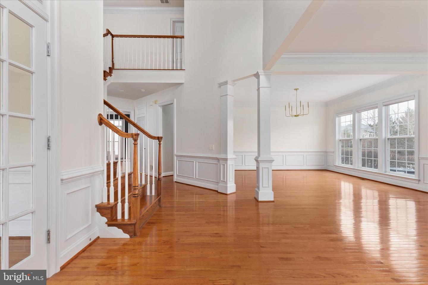 21064 GREAT WOODS DR, LEESBURG, Virginia 20175, 4 Bedrooms Bedrooms, ,4 BathroomsBathrooms,Residential,For sale,21064 GREAT WOODS DR,VALO2113228 MLS # VALO2113228 21064 GREAT WOODS DR, LEESBURG, Virginia 20175, 4 Bedrooms Bedrooms, ,4 BathroomsBathrooms,Residential,For sale,21064 GREAT WOODS DR,VALO2113228 MLS # VALO2113228