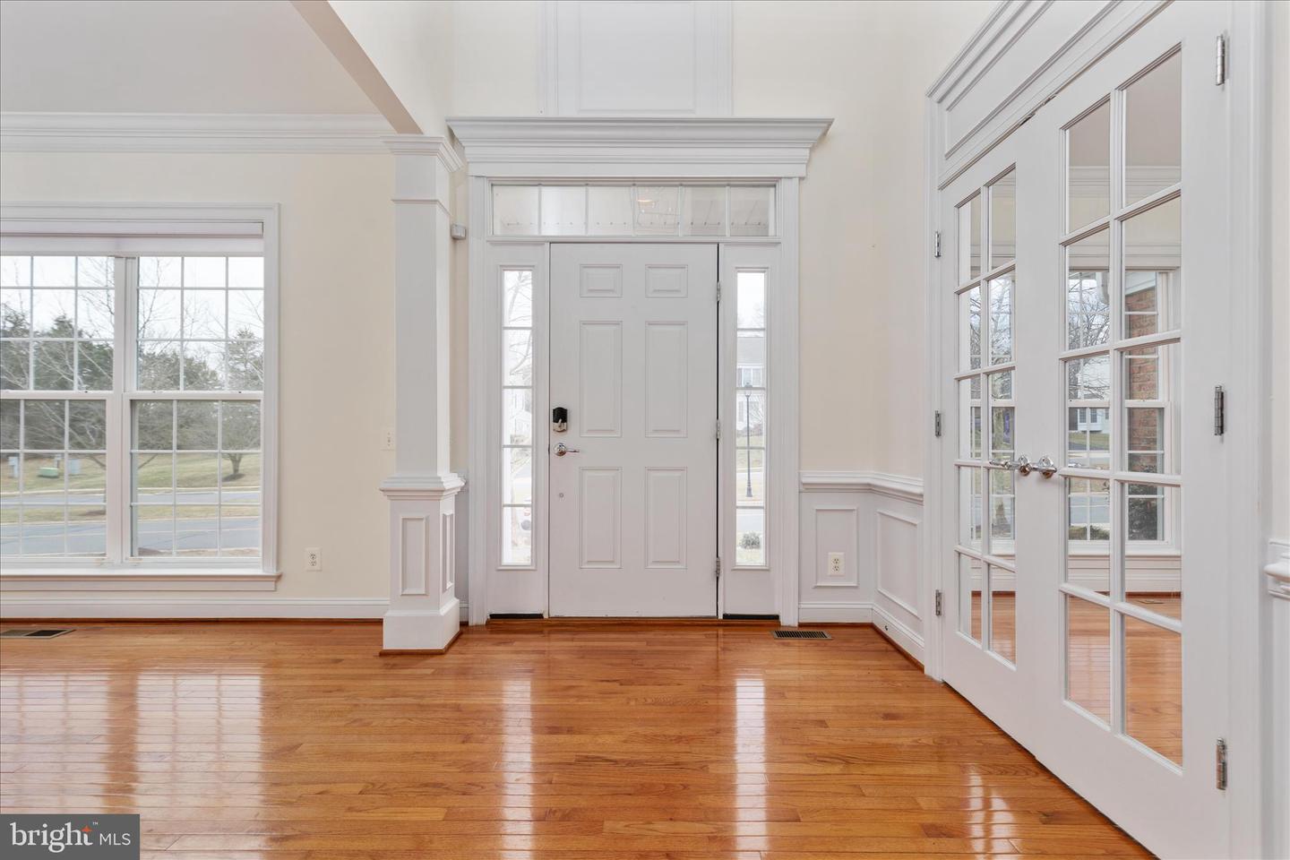 21064 GREAT WOODS DR, LEESBURG, Virginia 20175, 4 Bedrooms Bedrooms, ,4 BathroomsBathrooms,Residential,For sale,21064 GREAT WOODS DR,VALO2113228 MLS # VALO2113228 21064 GREAT WOODS DR, LEESBURG, Virginia 20175, 4 Bedrooms Bedrooms, ,4 BathroomsBathrooms,Residential,For sale,21064 GREAT WOODS DR,VALO2113228 MLS # VALO2113228