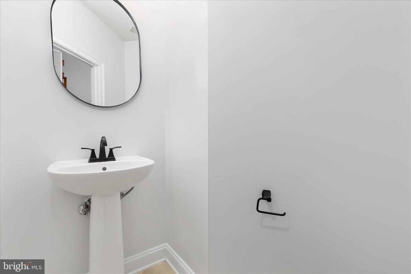 21064 GREAT WOODS DR, LEESBURG, Virginia 20175, 4 Bedrooms Bedrooms, ,4 BathroomsBathrooms,Residential,For sale,21064 GREAT WOODS DR,VALO2113228 MLS # VALO2113228 21064 GREAT WOODS DR, LEESBURG, Virginia 20175, 4 Bedrooms Bedrooms, ,4 BathroomsBathrooms,Residential,For sale,21064 GREAT WOODS DR,VALO2113228 MLS # VALO2113228