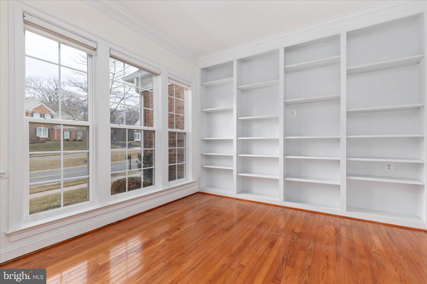 21064 GREAT WOODS DR, LEESBURG, Virginia 20175, 4 Bedrooms Bedrooms, ,4 BathroomsBathrooms,Residential,For sale,21064 GREAT WOODS DR,VALO2113228 MLS # VALO2113228 21064 GREAT WOODS DR, LEESBURG, Virginia 20175, 4 Bedrooms Bedrooms, ,4 BathroomsBathrooms,Residential,For sale,21064 GREAT WOODS DR,VALO2113228 MLS # VALO2113228