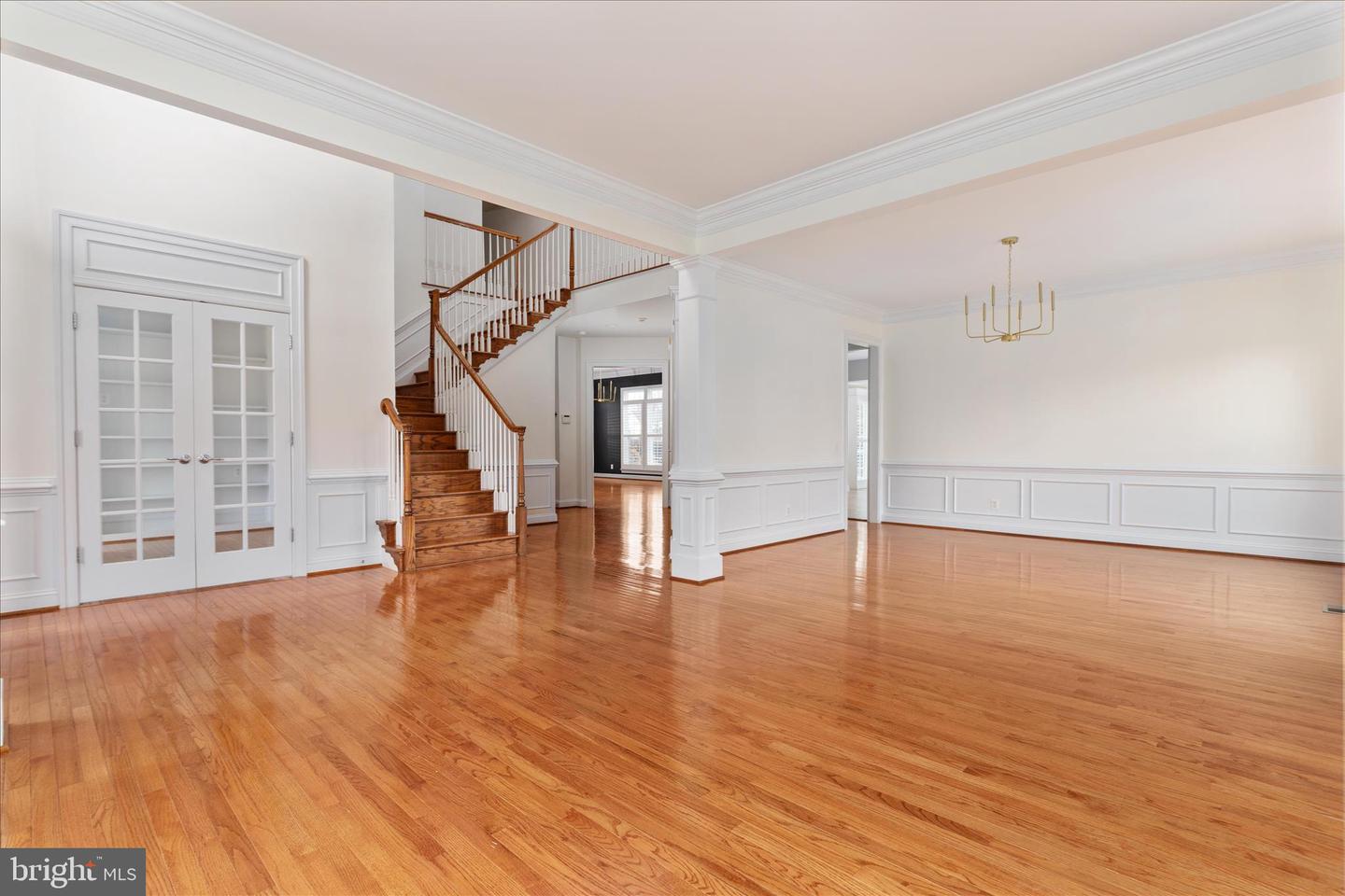 21064 GREAT WOODS DR, LEESBURG, Virginia 20175, 4 Bedrooms Bedrooms, ,4 BathroomsBathrooms,Residential,For sale,21064 GREAT WOODS DR,VALO2113228 MLS # VALO2113228 21064 GREAT WOODS DR, LEESBURG, Virginia 20175, 4 Bedrooms Bedrooms, ,4 BathroomsBathrooms,Residential,For sale,21064 GREAT WOODS DR,VALO2113228 MLS # VALO2113228