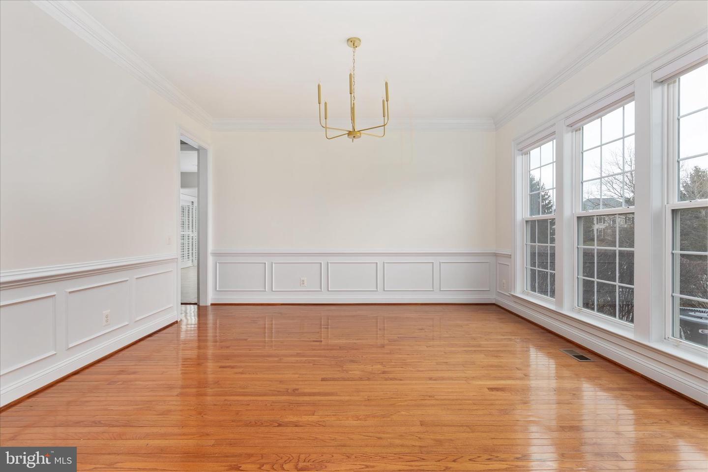 21064 GREAT WOODS DR, LEESBURG, Virginia 20175, 4 Bedrooms Bedrooms, ,4 BathroomsBathrooms,Residential,For sale,21064 GREAT WOODS DR,VALO2113228 MLS # VALO2113228 21064 GREAT WOODS DR, LEESBURG, Virginia 20175, 4 Bedrooms Bedrooms, ,4 BathroomsBathrooms,Residential,For sale,21064 GREAT WOODS DR,VALO2113228 MLS # VALO2113228