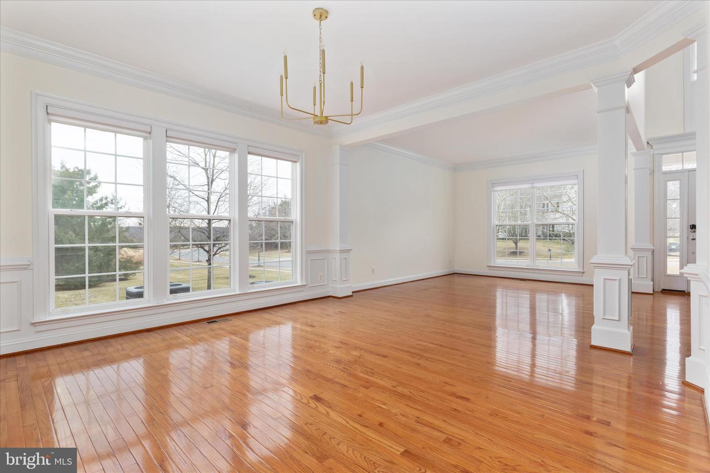 21064 GREAT WOODS DR, LEESBURG, Virginia 20175, 4 Bedrooms Bedrooms, ,4 BathroomsBathrooms,Residential,For sale,21064 GREAT WOODS DR,VALO2113228 MLS # VALO2113228 21064 GREAT WOODS DR, LEESBURG, Virginia 20175, 4 Bedrooms Bedrooms, ,4 BathroomsBathrooms,Residential,For sale,21064 GREAT WOODS DR,VALO2113228 MLS # VALO2113228