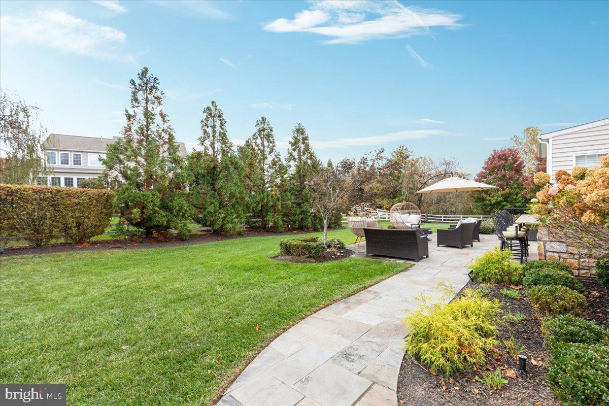 21064 GREAT WOODS DR, LEESBURG, Virginia 20175, 4 Bedrooms Bedrooms, ,4 BathroomsBathrooms,Residential,For sale,21064 GREAT WOODS DR,VALO2113228 MLS # VALO2113228 21064 GREAT WOODS DR, LEESBURG, Virginia 20175, 4 Bedrooms Bedrooms, ,4 BathroomsBathrooms,Residential,For sale,21064 GREAT WOODS DR,VALO2113228 MLS # VALO2113228