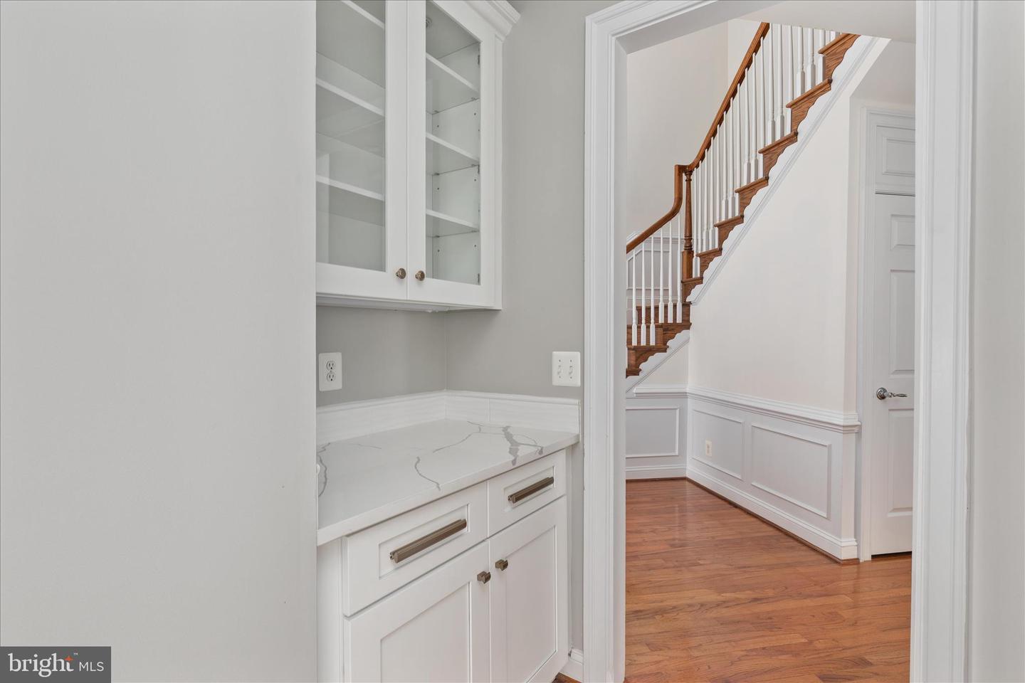 21064 GREAT WOODS DR, LEESBURG, Virginia 20175, 4 Bedrooms Bedrooms, ,4 BathroomsBathrooms,Residential,For sale,21064 GREAT WOODS DR,VALO2113228 MLS # VALO2113228 21064 GREAT WOODS DR, LEESBURG, Virginia 20175, 4 Bedrooms Bedrooms, ,4 BathroomsBathrooms,Residential,For sale,21064 GREAT WOODS DR,VALO2113228 MLS # VALO2113228