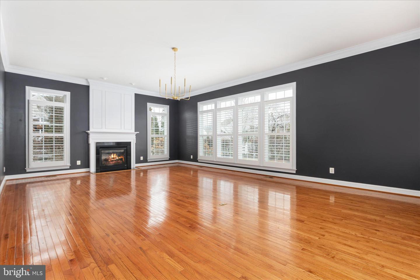 21064 GREAT WOODS DR, LEESBURG, Virginia 20175, 4 Bedrooms Bedrooms, ,4 BathroomsBathrooms,Residential,For sale,21064 GREAT WOODS DR,VALO2113228 MLS # VALO2113228 21064 GREAT WOODS DR, LEESBURG, Virginia 20175, 4 Bedrooms Bedrooms, ,4 BathroomsBathrooms,Residential,For sale,21064 GREAT WOODS DR,VALO2113228 MLS # VALO2113228