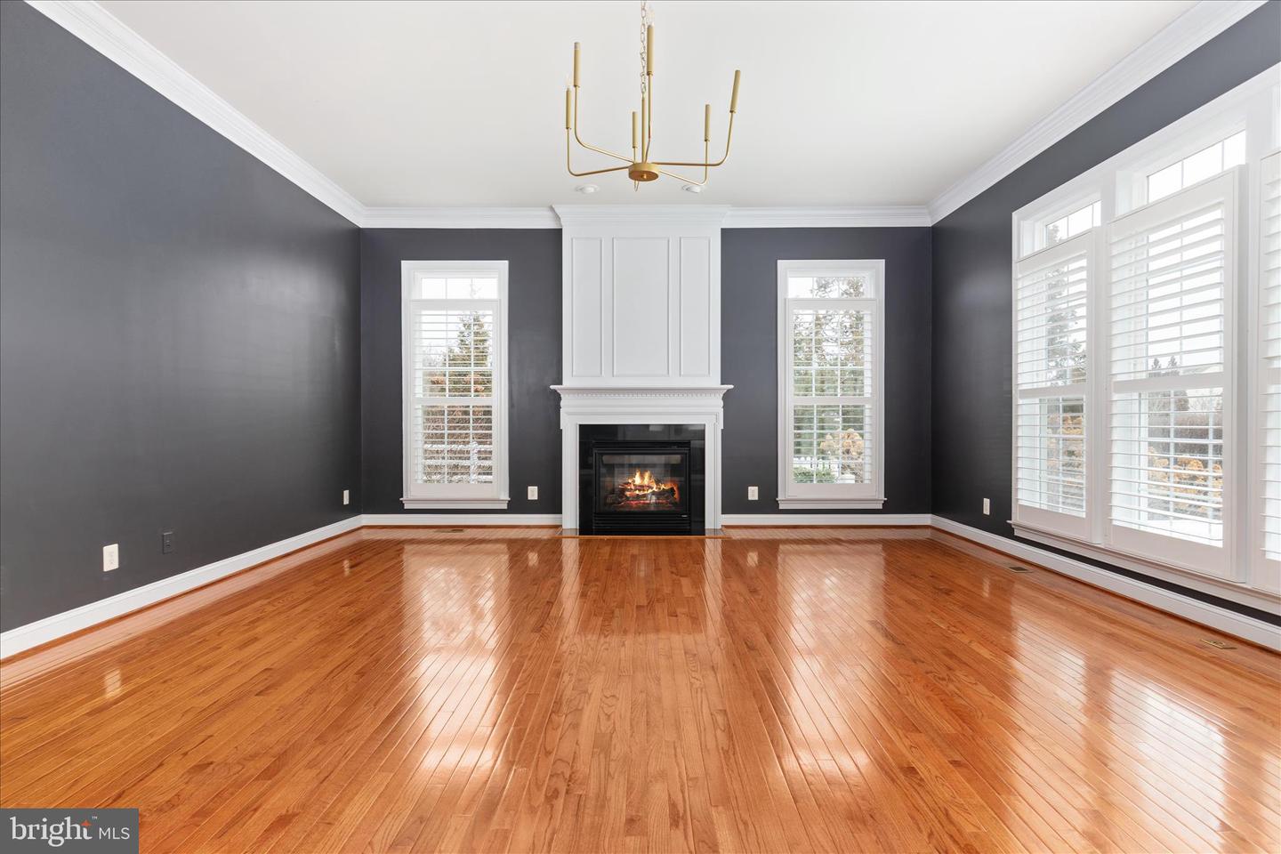 21064 GREAT WOODS DR, LEESBURG, Virginia 20175, 4 Bedrooms Bedrooms, ,4 BathroomsBathrooms,Residential,For sale,21064 GREAT WOODS DR,VALO2113228 MLS # VALO2113228 21064 GREAT WOODS DR, LEESBURG, Virginia 20175, 4 Bedrooms Bedrooms, ,4 BathroomsBathrooms,Residential,For sale,21064 GREAT WOODS DR,VALO2113228 MLS # VALO2113228