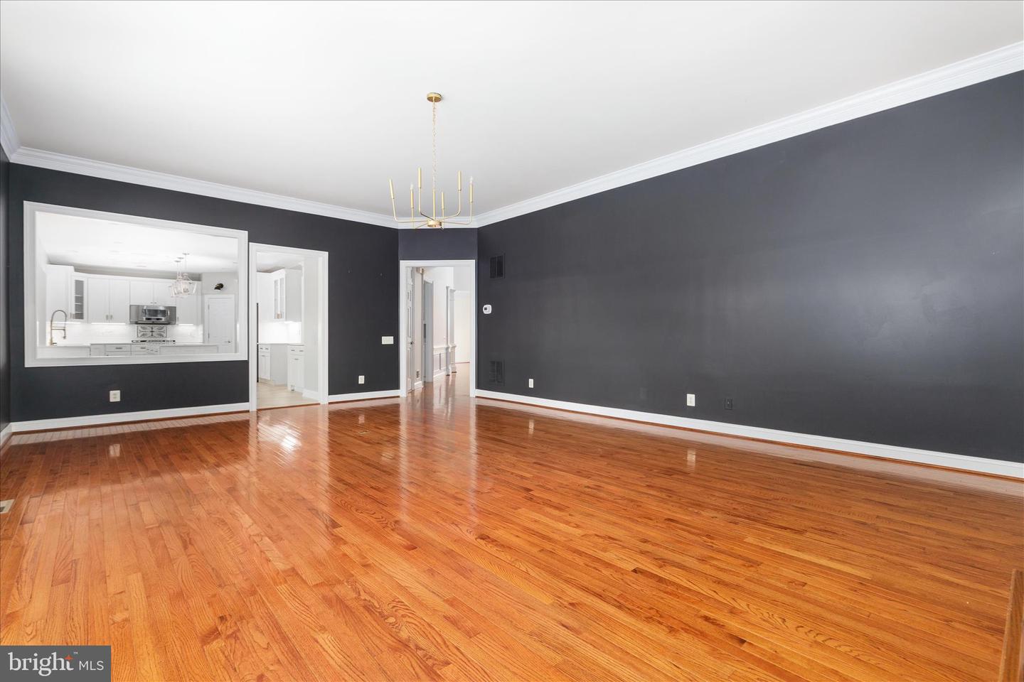 21064 GREAT WOODS DR, LEESBURG, Virginia 20175, 4 Bedrooms Bedrooms, ,4 BathroomsBathrooms,Residential,For sale,21064 GREAT WOODS DR,VALO2113228 MLS # VALO2113228 21064 GREAT WOODS DR, LEESBURG, Virginia 20175, 4 Bedrooms Bedrooms, ,4 BathroomsBathrooms,Residential,For sale,21064 GREAT WOODS DR,VALO2113228 MLS # VALO2113228