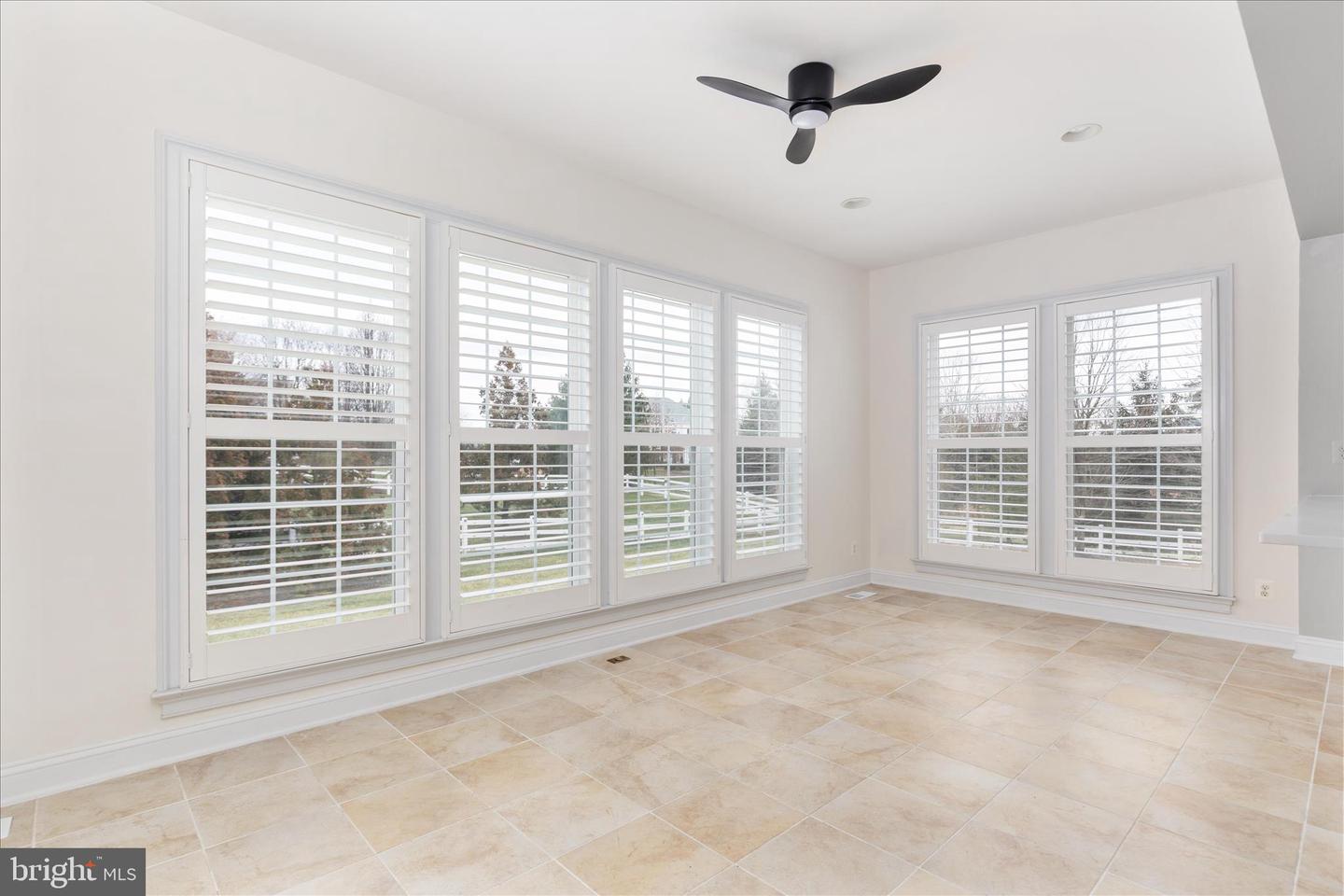 21064 GREAT WOODS DR, LEESBURG, Virginia 20175, 4 Bedrooms Bedrooms, ,4 BathroomsBathrooms,Residential,For sale,21064 GREAT WOODS DR,VALO2113228 MLS # VALO2113228 21064 GREAT WOODS DR, LEESBURG, Virginia 20175, 4 Bedrooms Bedrooms, ,4 BathroomsBathrooms,Residential,For sale,21064 GREAT WOODS DR,VALO2113228 MLS # VALO2113228