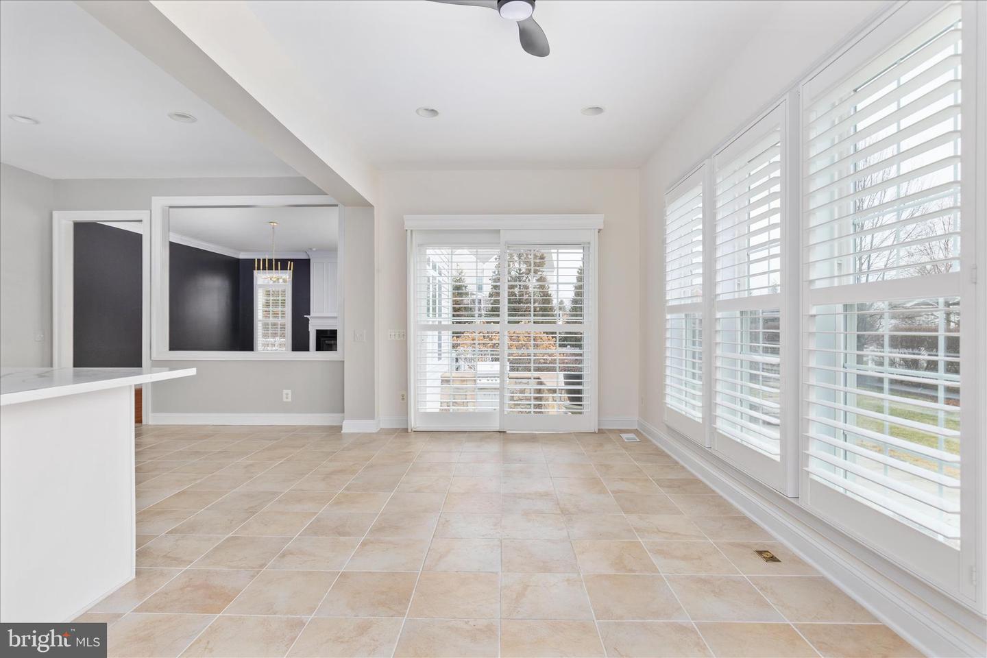 21064 GREAT WOODS DR, LEESBURG, Virginia 20175, 4 Bedrooms Bedrooms, ,4 BathroomsBathrooms,Residential,For sale,21064 GREAT WOODS DR,VALO2113228 MLS # VALO2113228 21064 GREAT WOODS DR, LEESBURG, Virginia 20175, 4 Bedrooms Bedrooms, ,4 BathroomsBathrooms,Residential,For sale,21064 GREAT WOODS DR,VALO2113228 MLS # VALO2113228