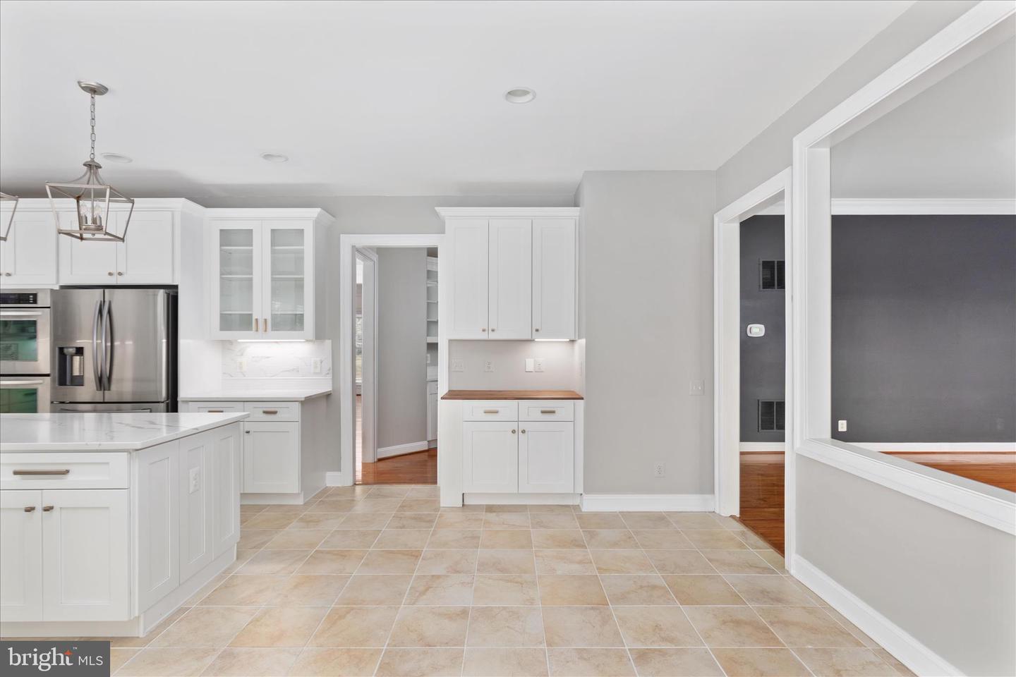 21064 GREAT WOODS DR, LEESBURG, Virginia 20175, 4 Bedrooms Bedrooms, ,4 BathroomsBathrooms,Residential,For sale,21064 GREAT WOODS DR,VALO2113228 MLS # VALO2113228 21064 GREAT WOODS DR, LEESBURG, Virginia 20175, 4 Bedrooms Bedrooms, ,4 BathroomsBathrooms,Residential,For sale,21064 GREAT WOODS DR,VALO2113228 MLS # VALO2113228